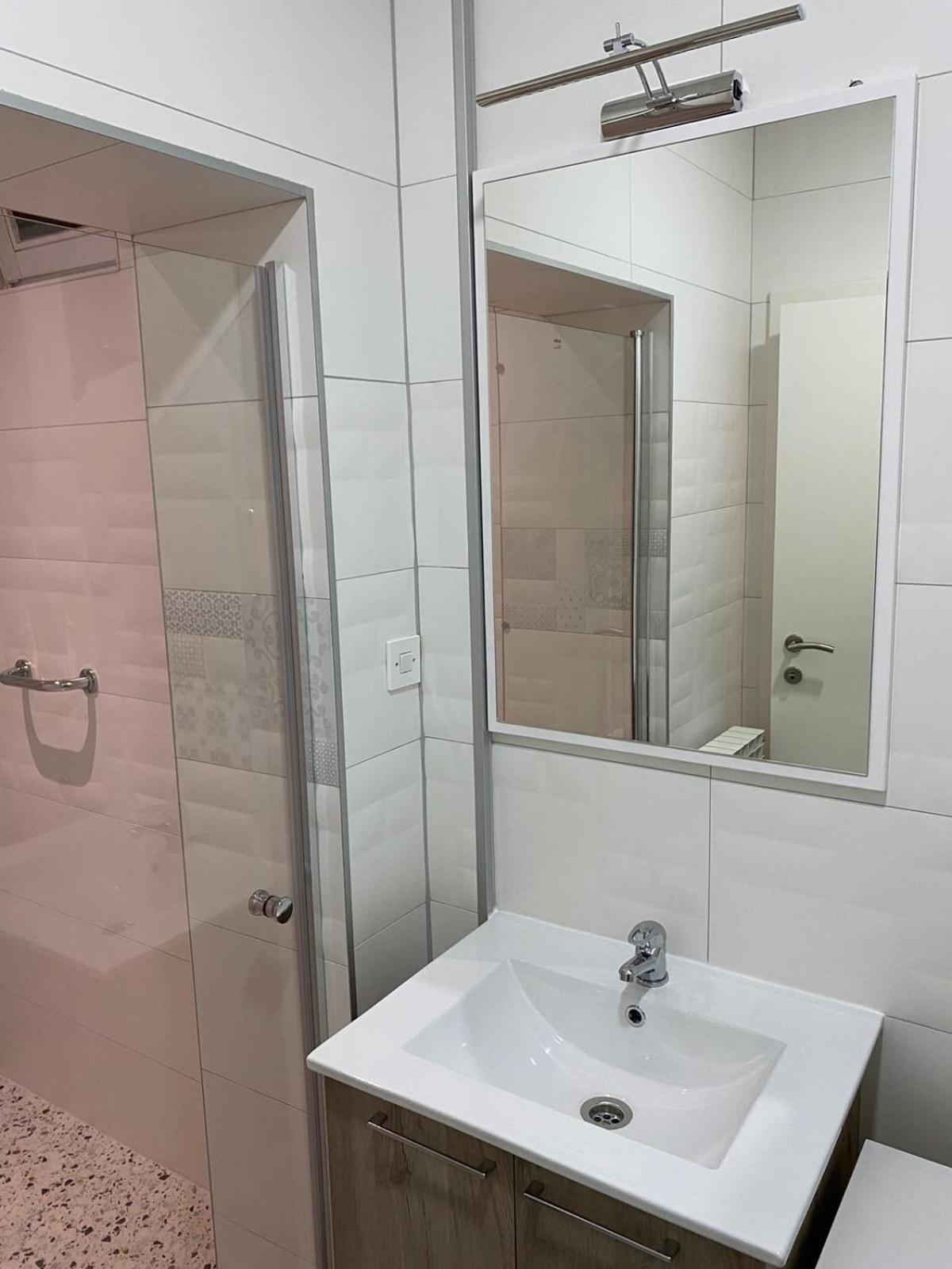 Apartman UNA-Plandište