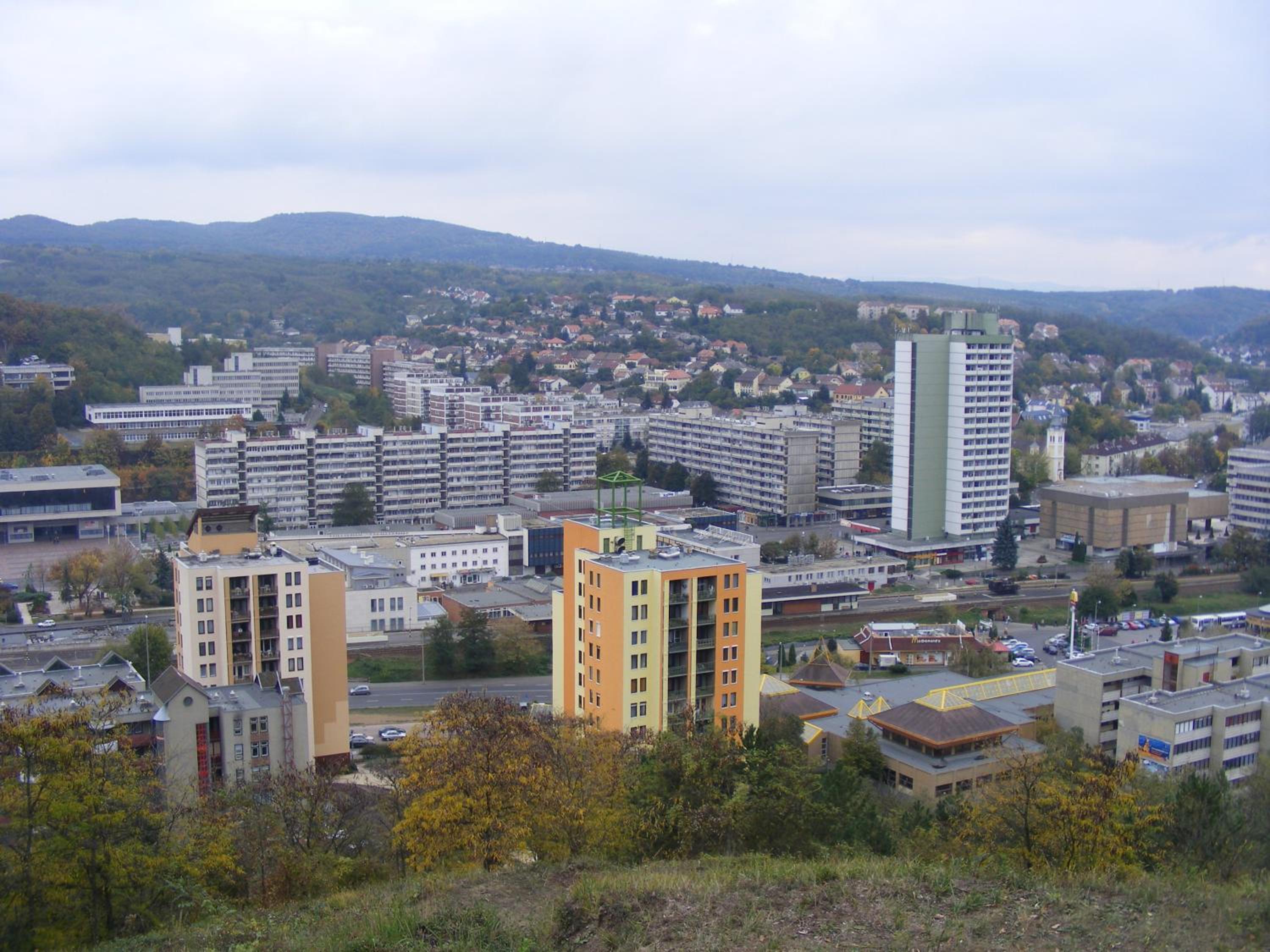 Photo 24