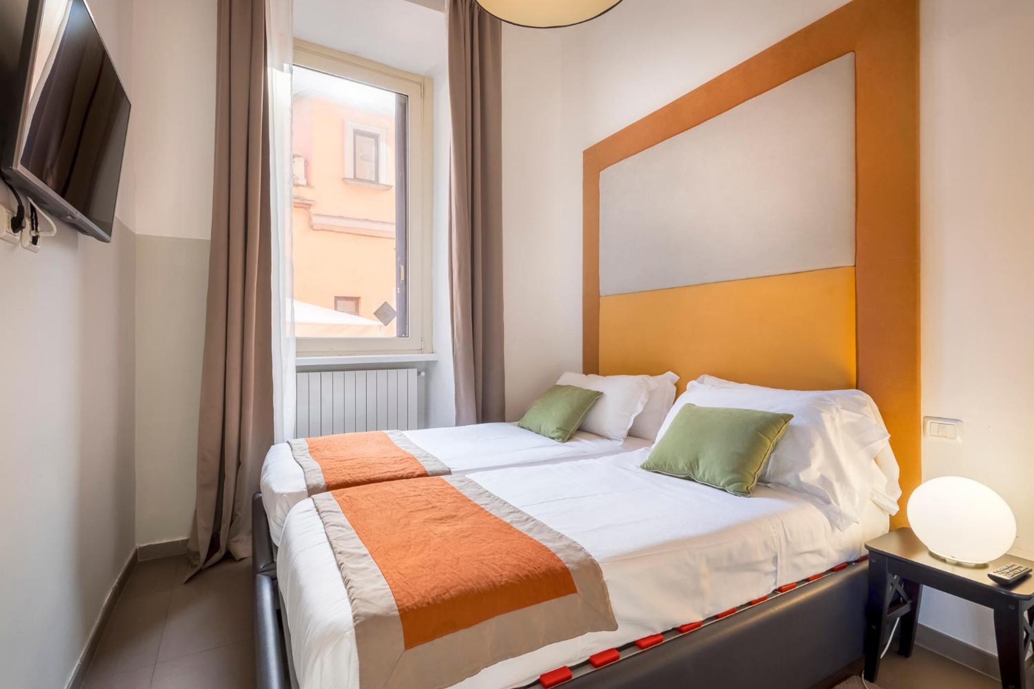 HT Residence Maximus