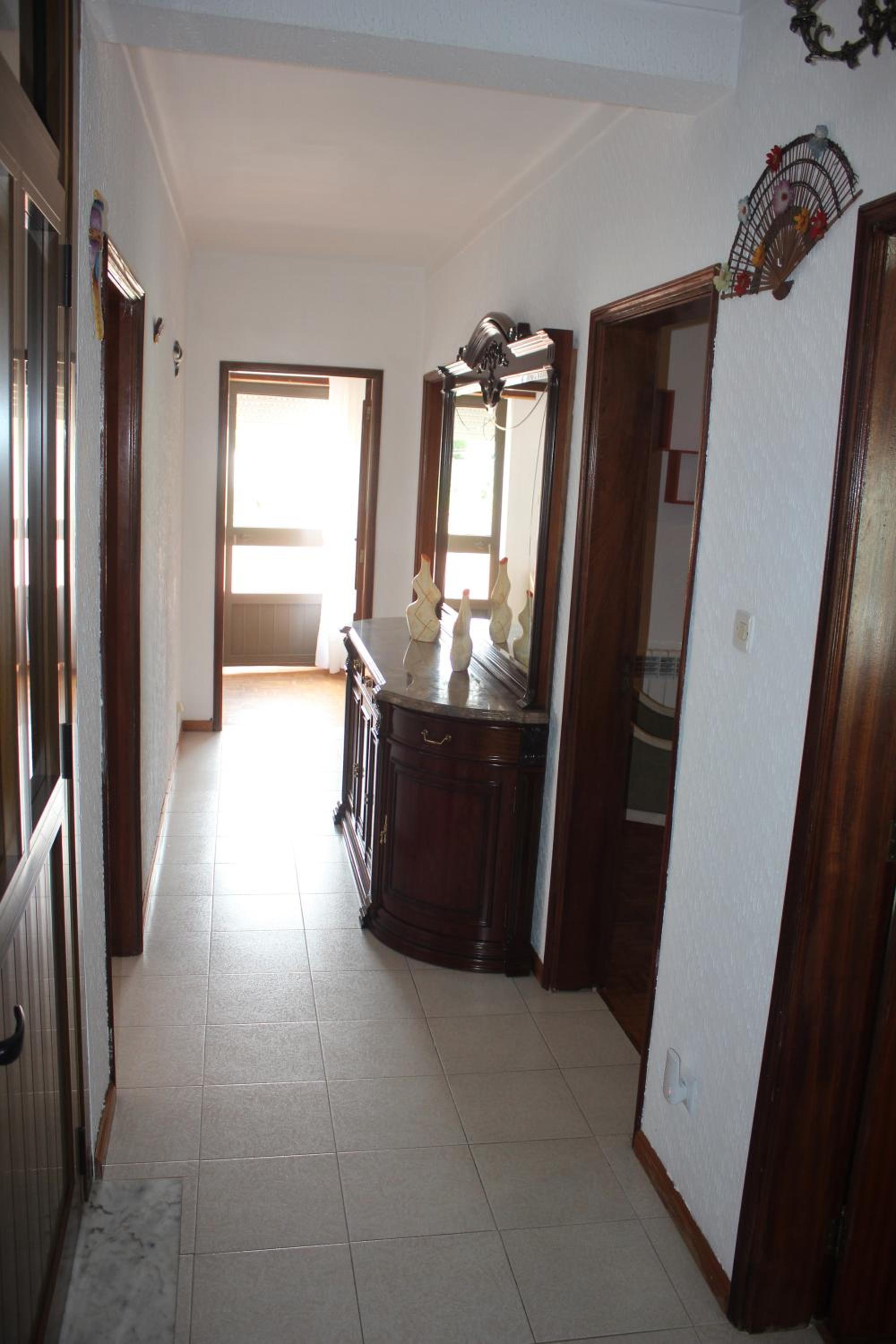 Casa do Campo