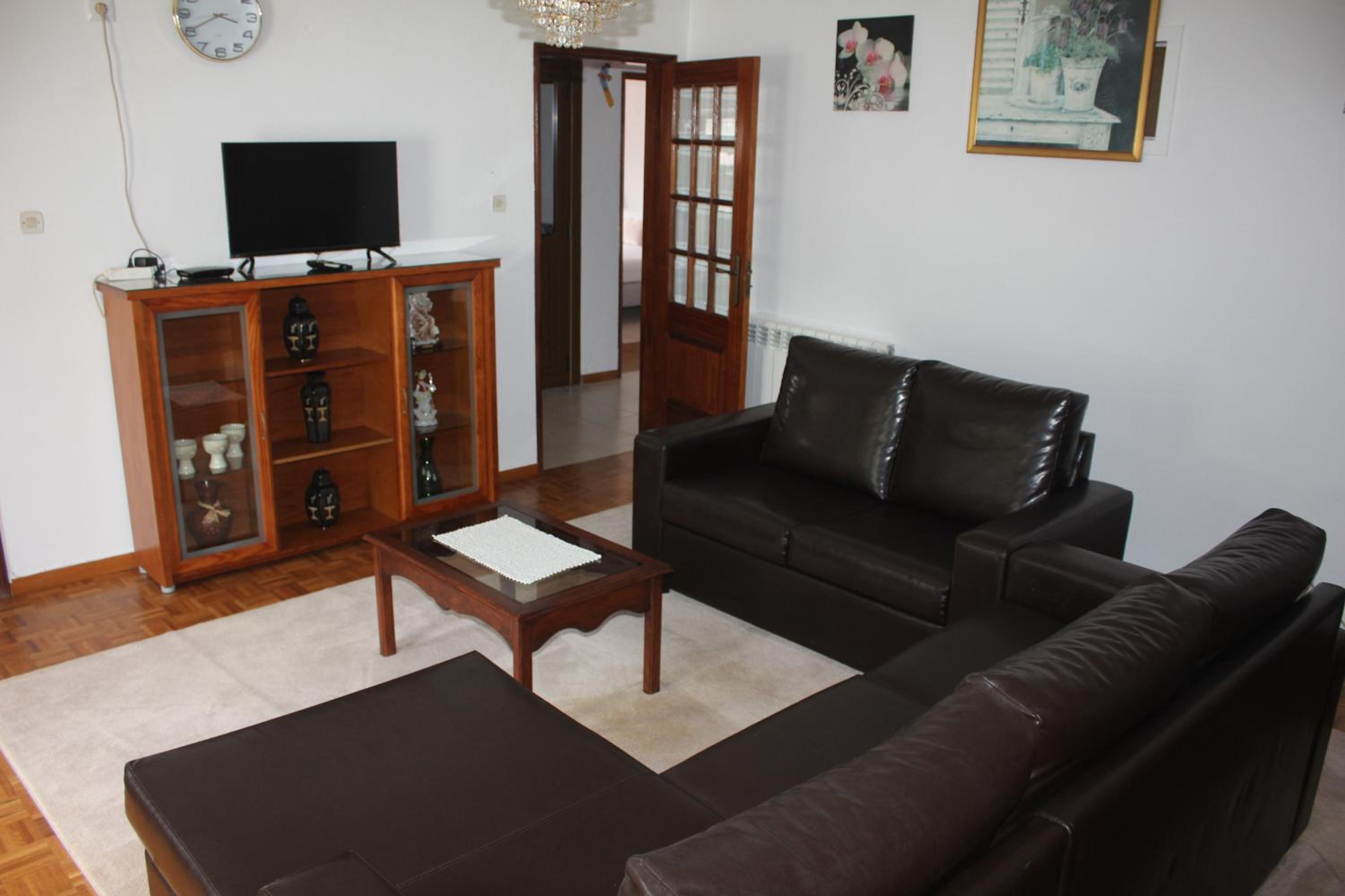 Casa do Campo