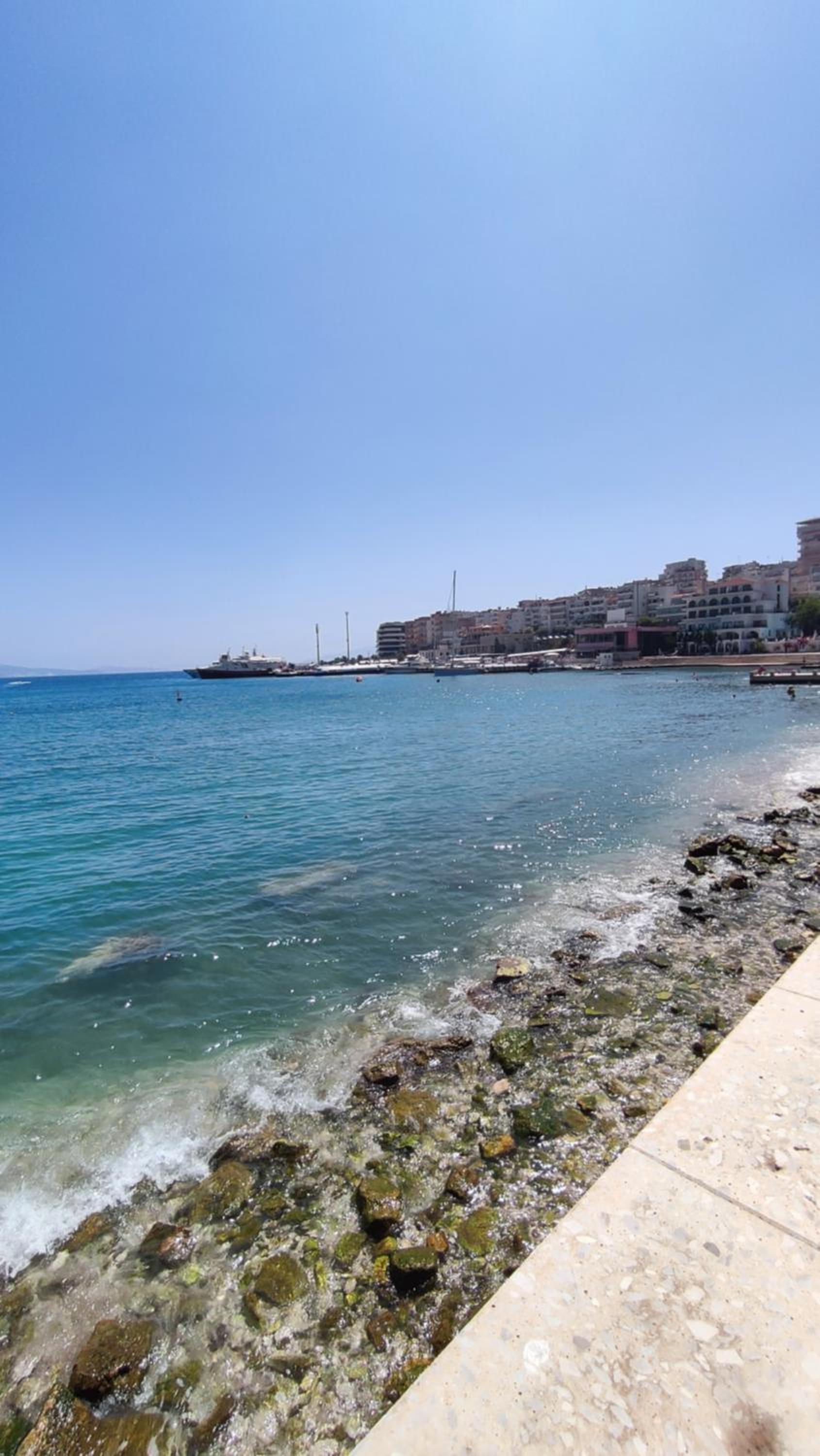 Apartament Leko