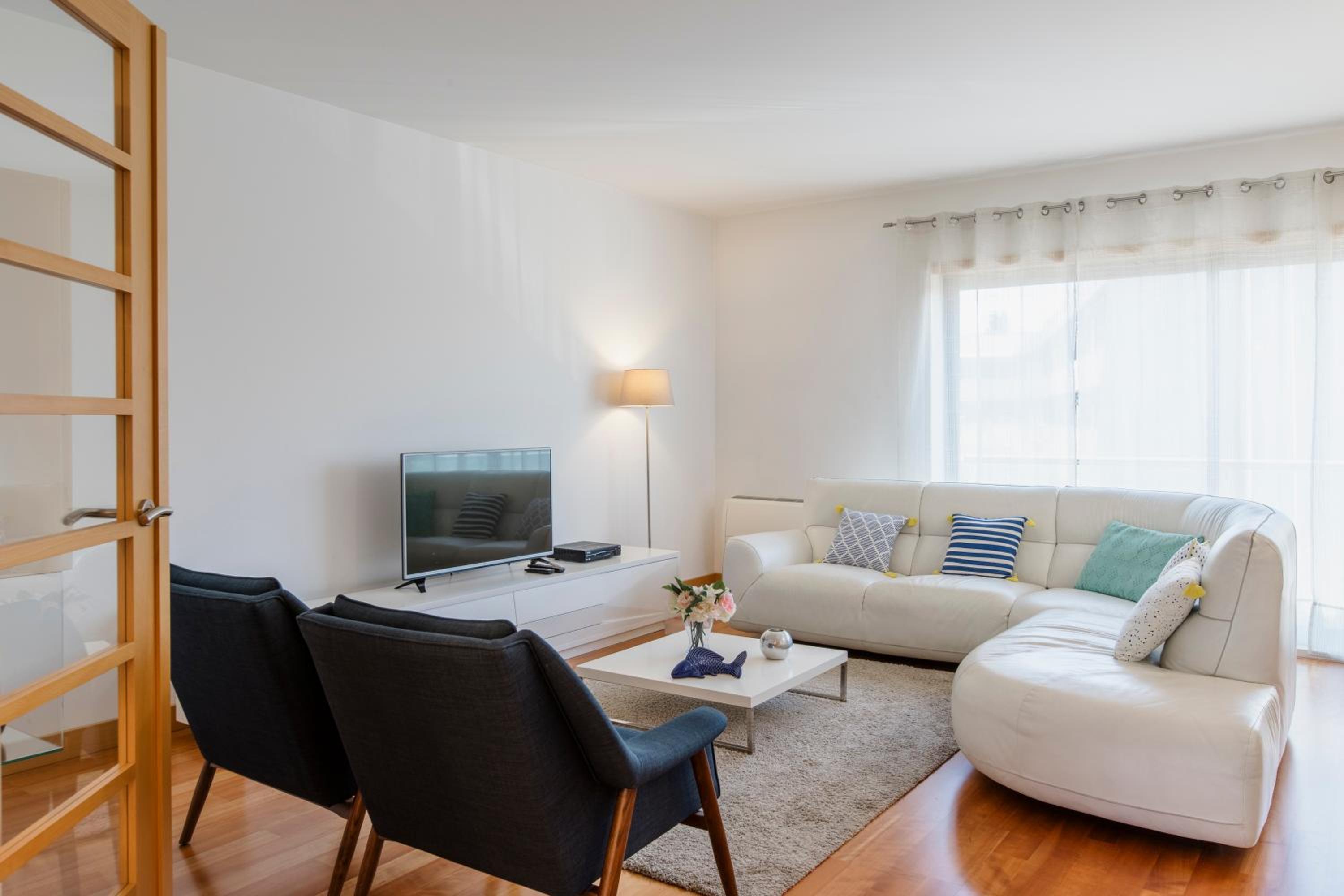 Photo 52