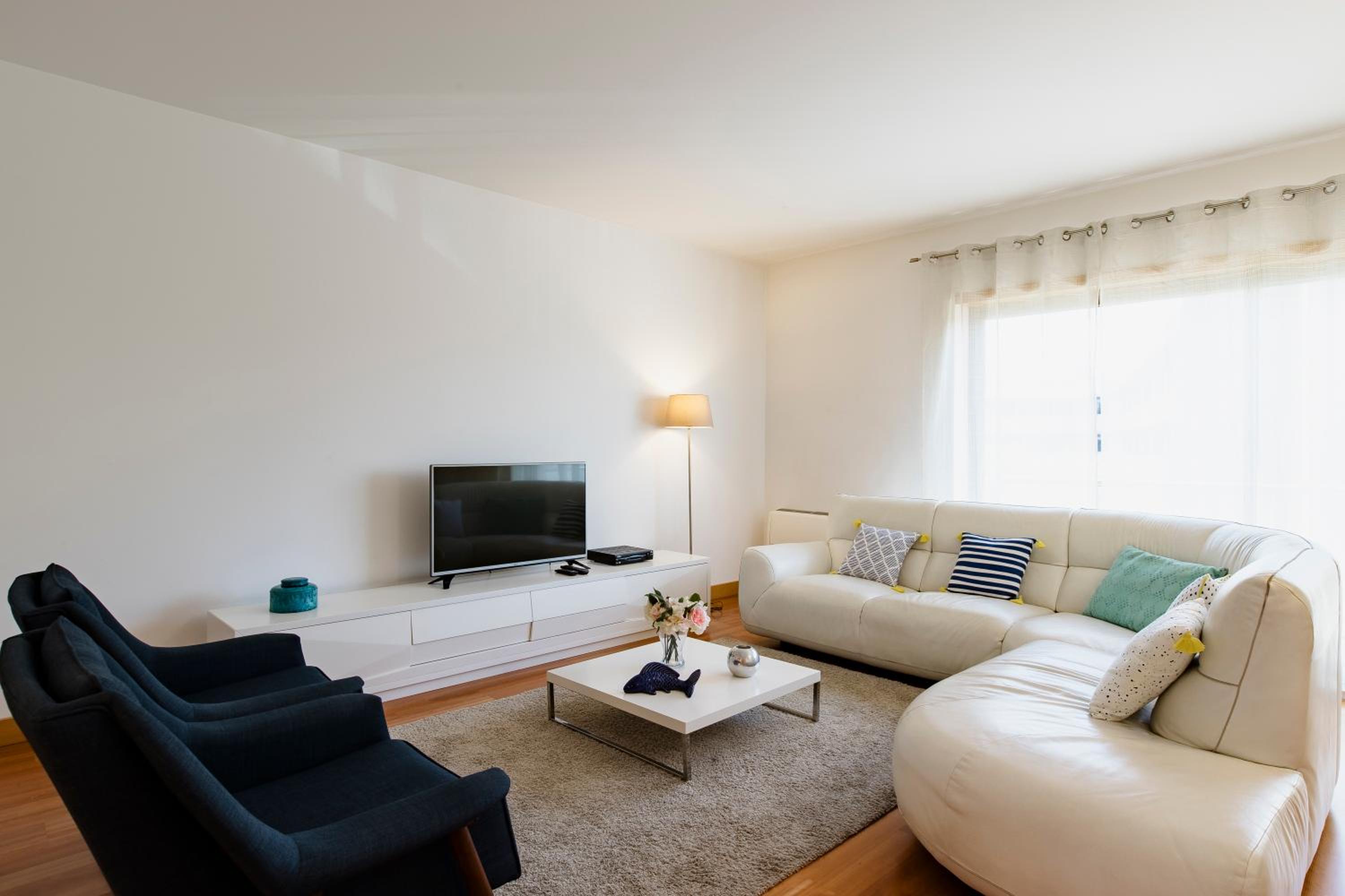 Garden Mills Apartment view 4