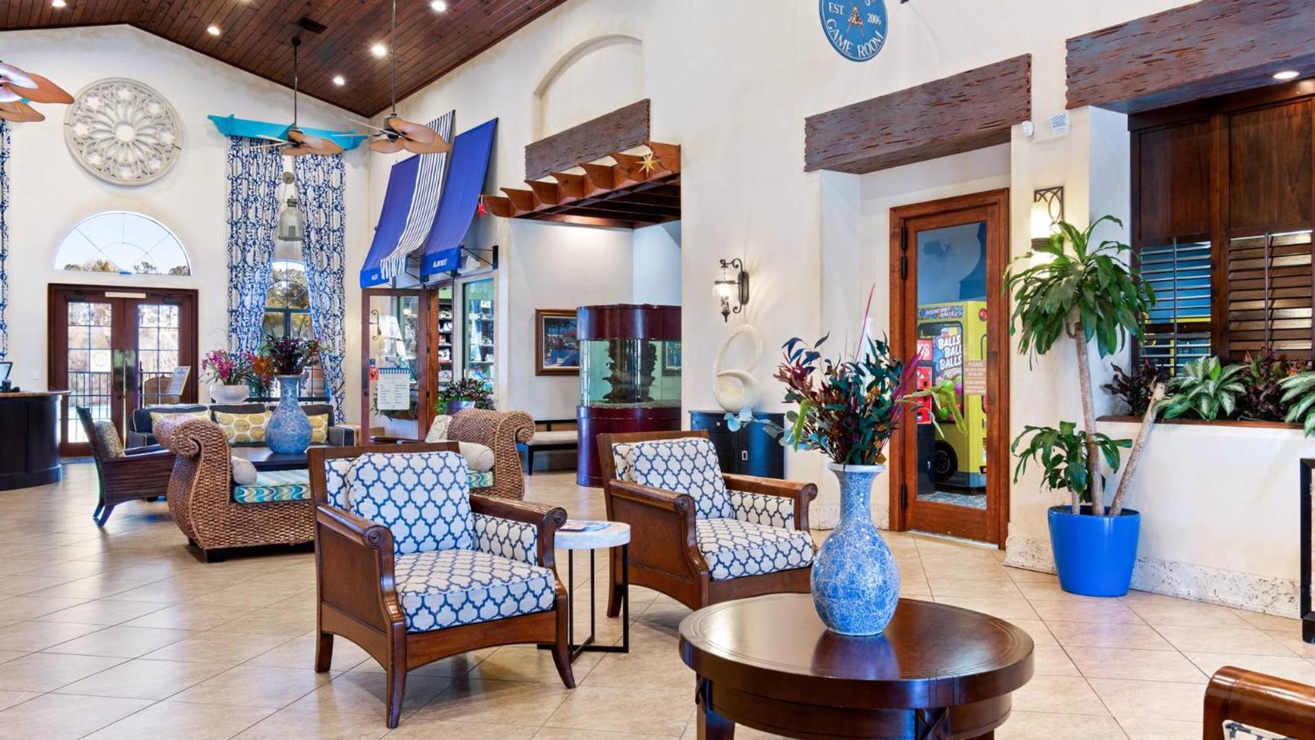 3031 Beach Palm view 4