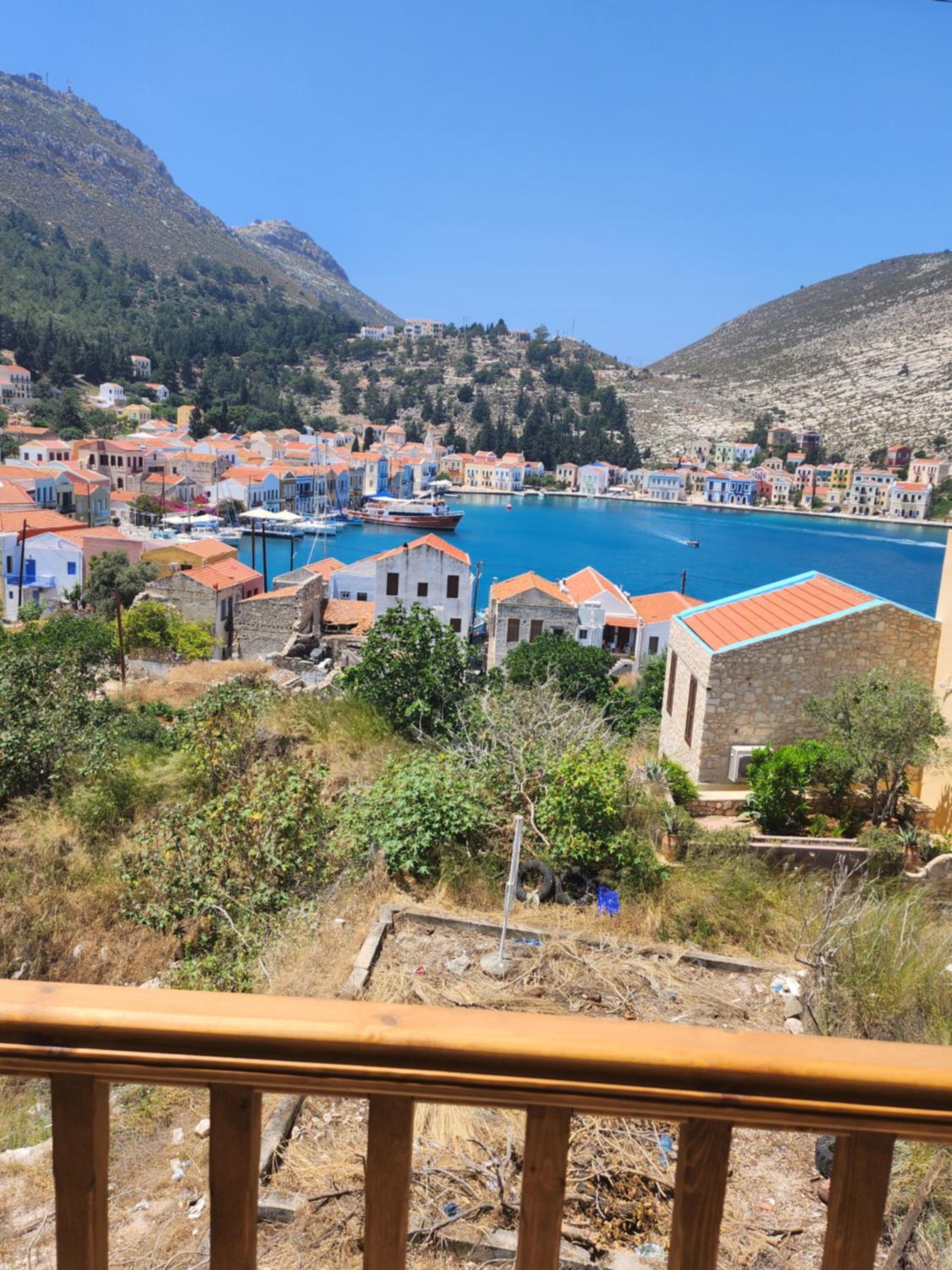 Kastello