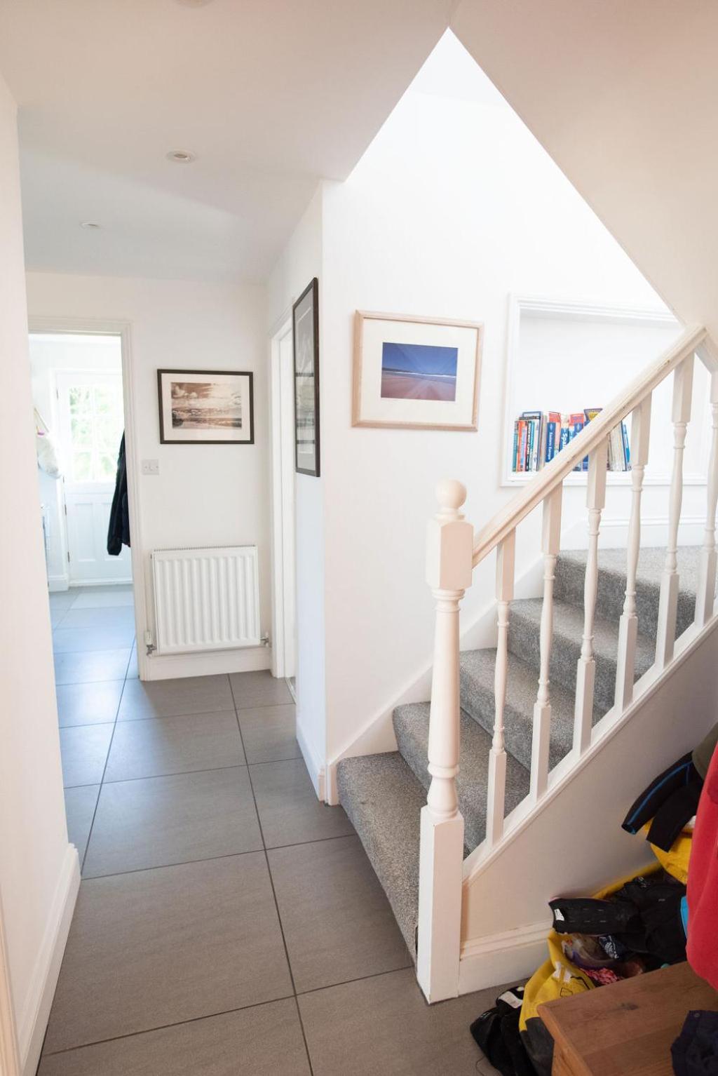 Hollybank