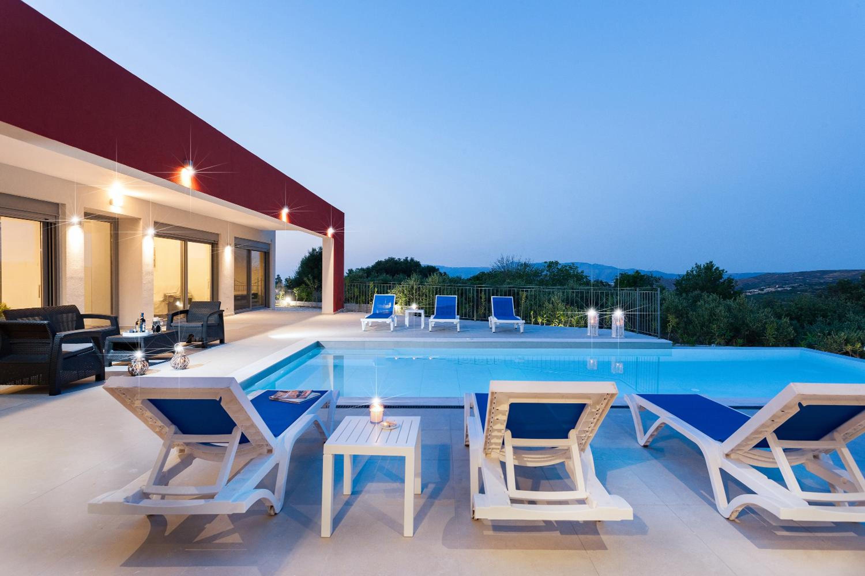 Photo 64