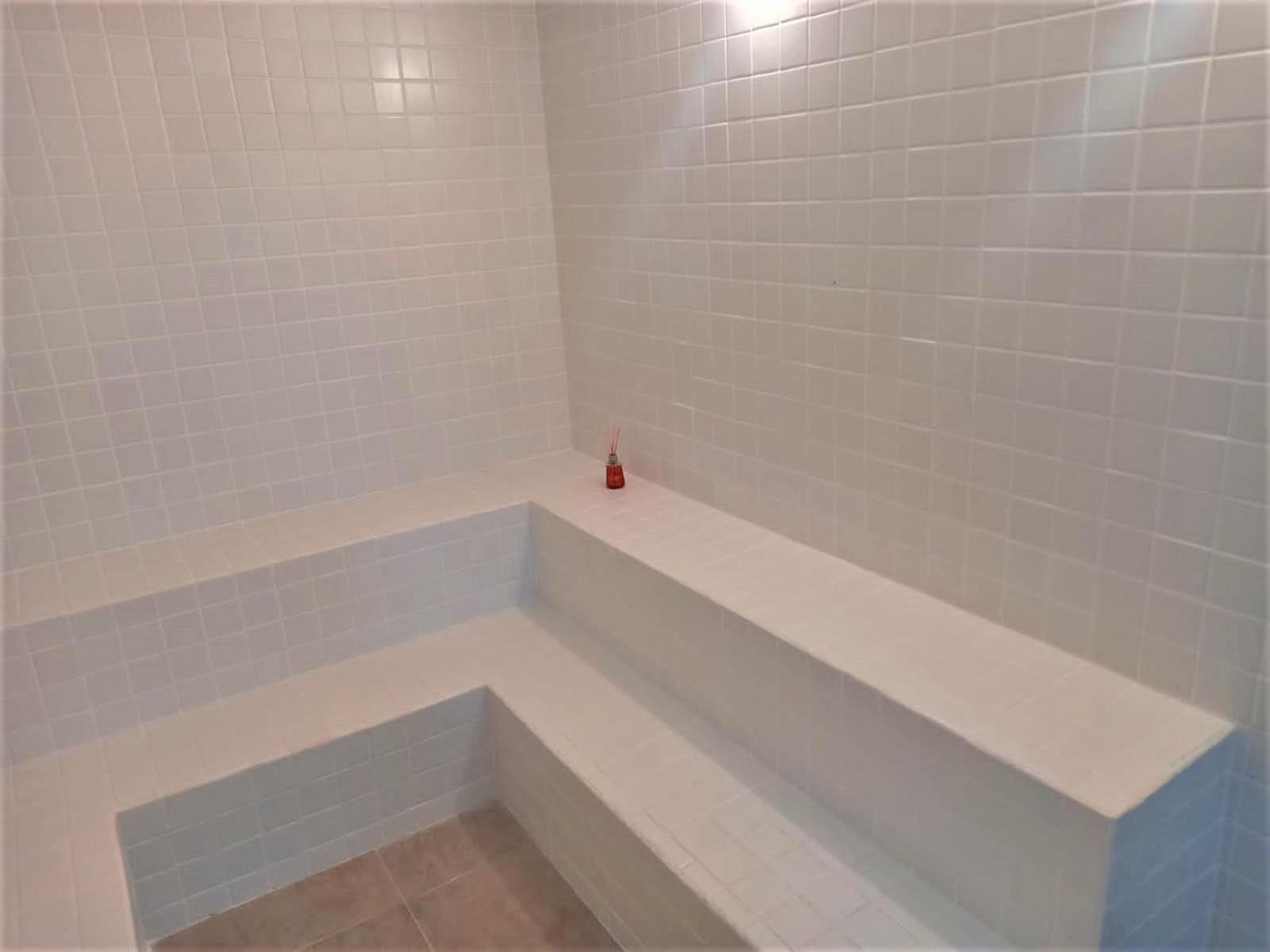 Apartamento Recanto Praia Grande - Mar, Ar, Churrasqueira, Piscina e Sauna