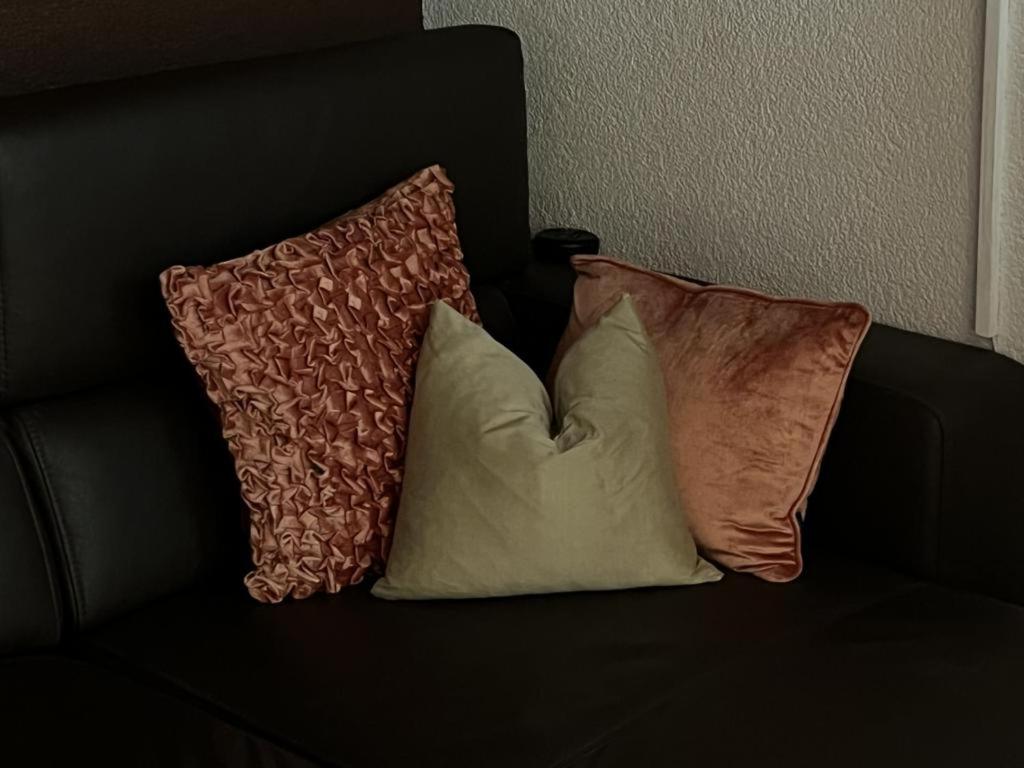 Hotel Krone Sihlbrugg