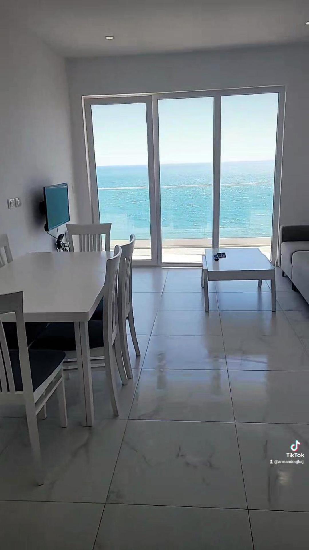 Amfora apartments photo 3