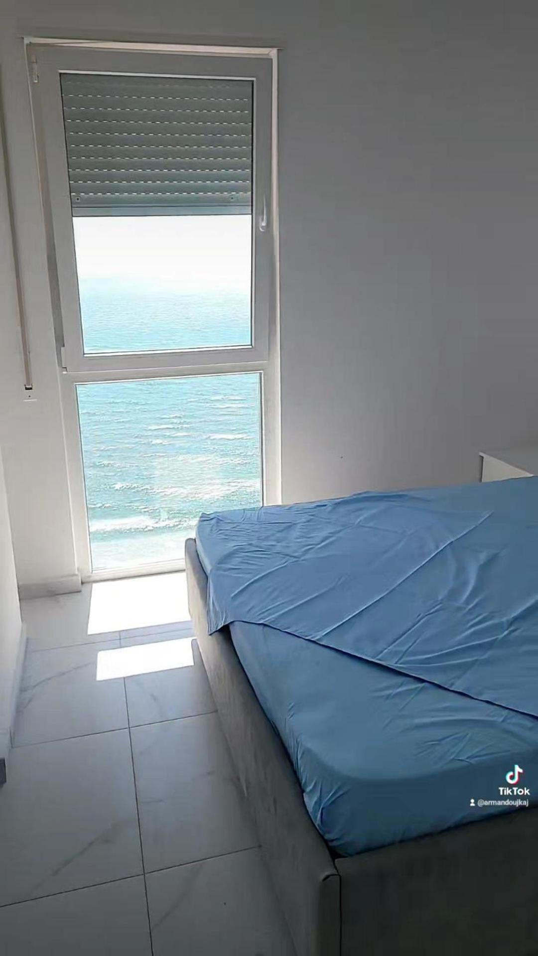 Amfora apartments photo 4