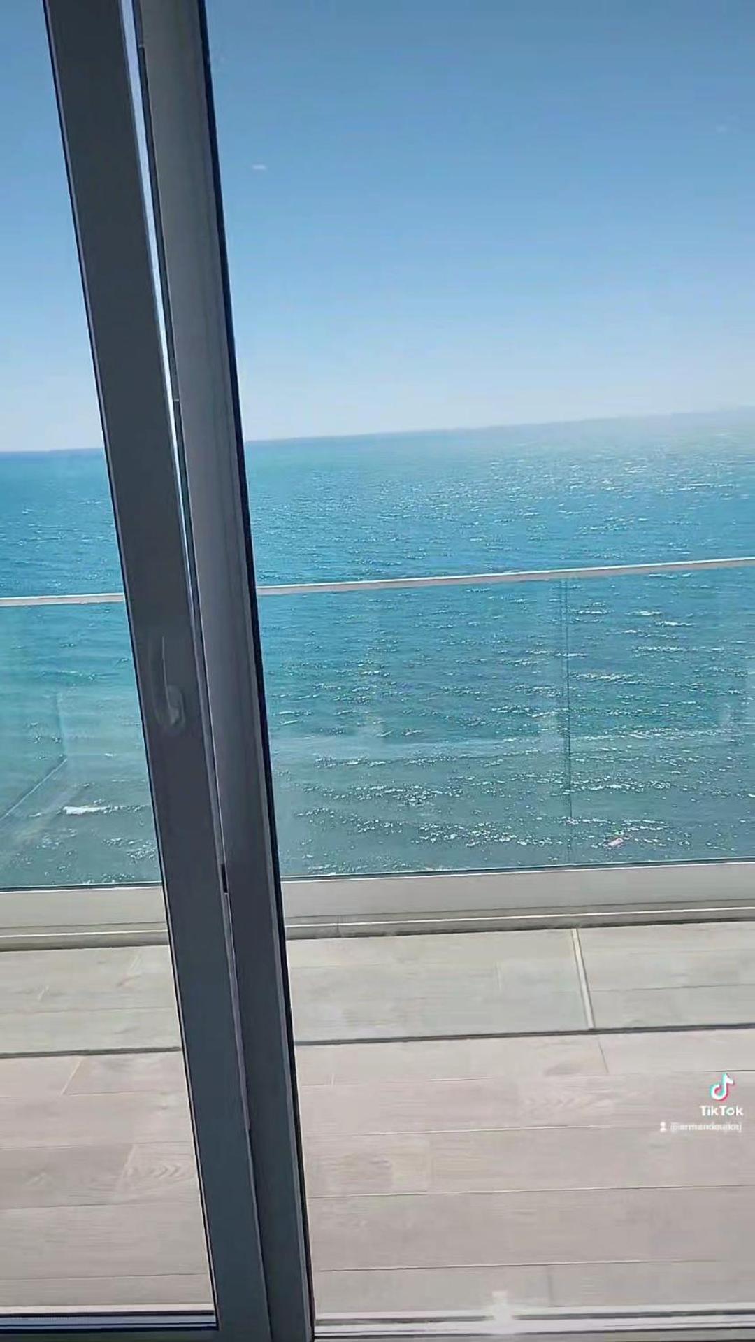 Amfora apartments photo 5