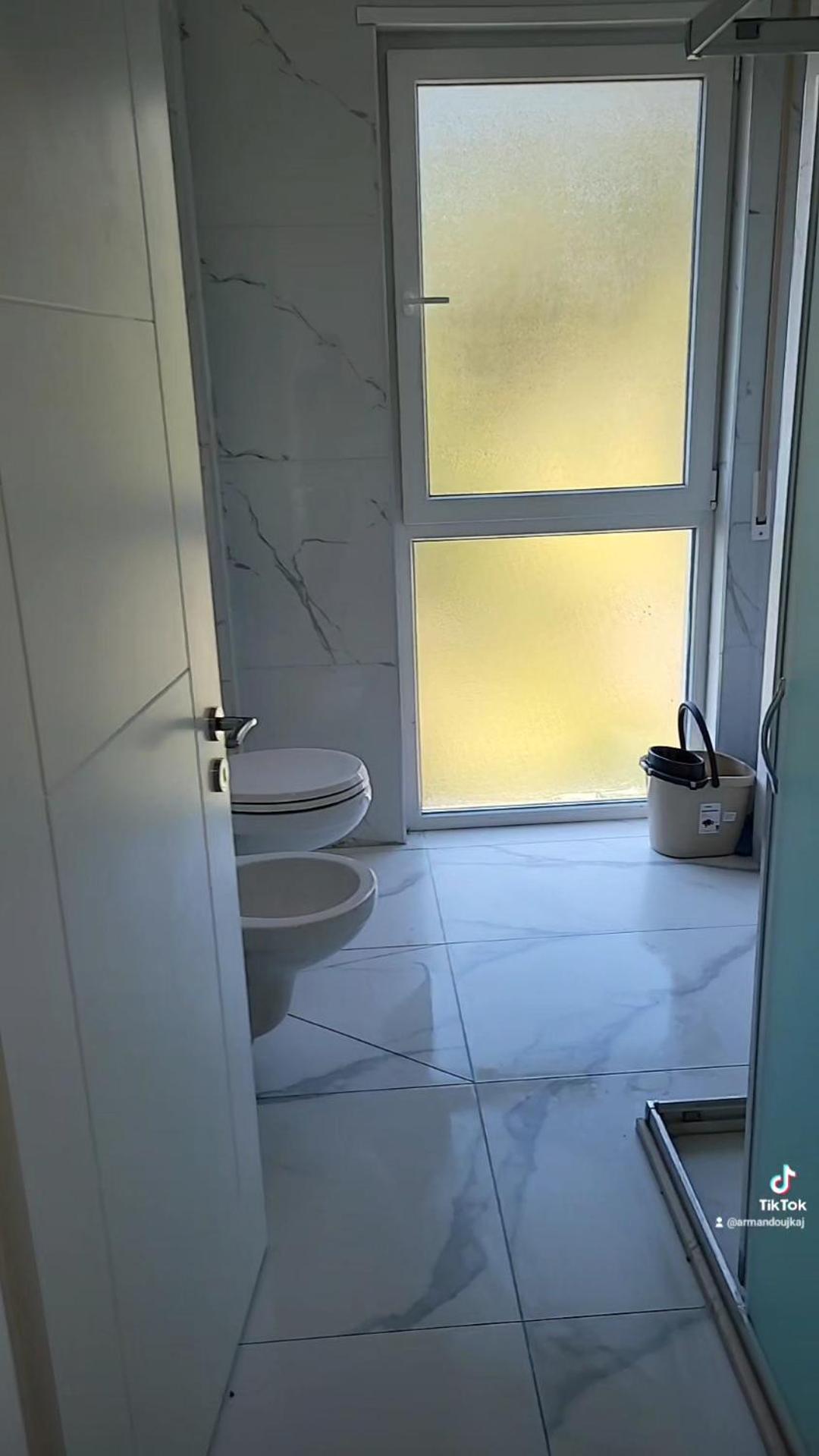 Amfora apartments