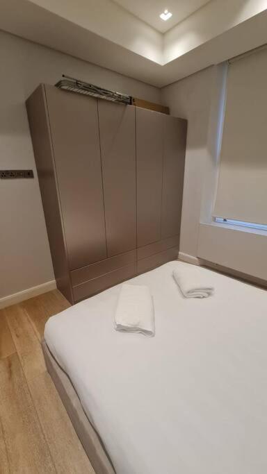 1 bedroom Apartment Prime Location London