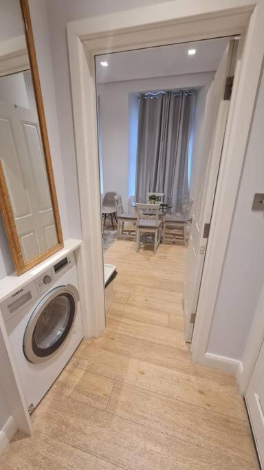 1 bedroom Apartment Prime Location London
