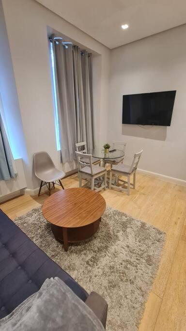 1 bedroom Apartment Prime Location London