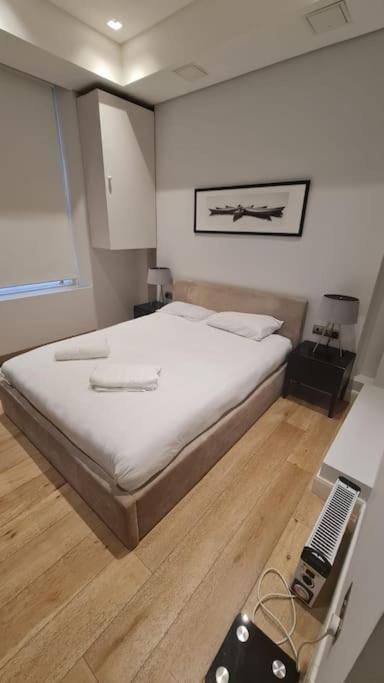 1 bedroom Apartment Prime Location London