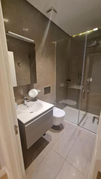 1 bedroom Apartment Prime Location London