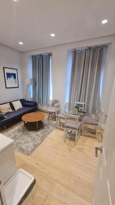 1 bedroom Apartment Prime Location London