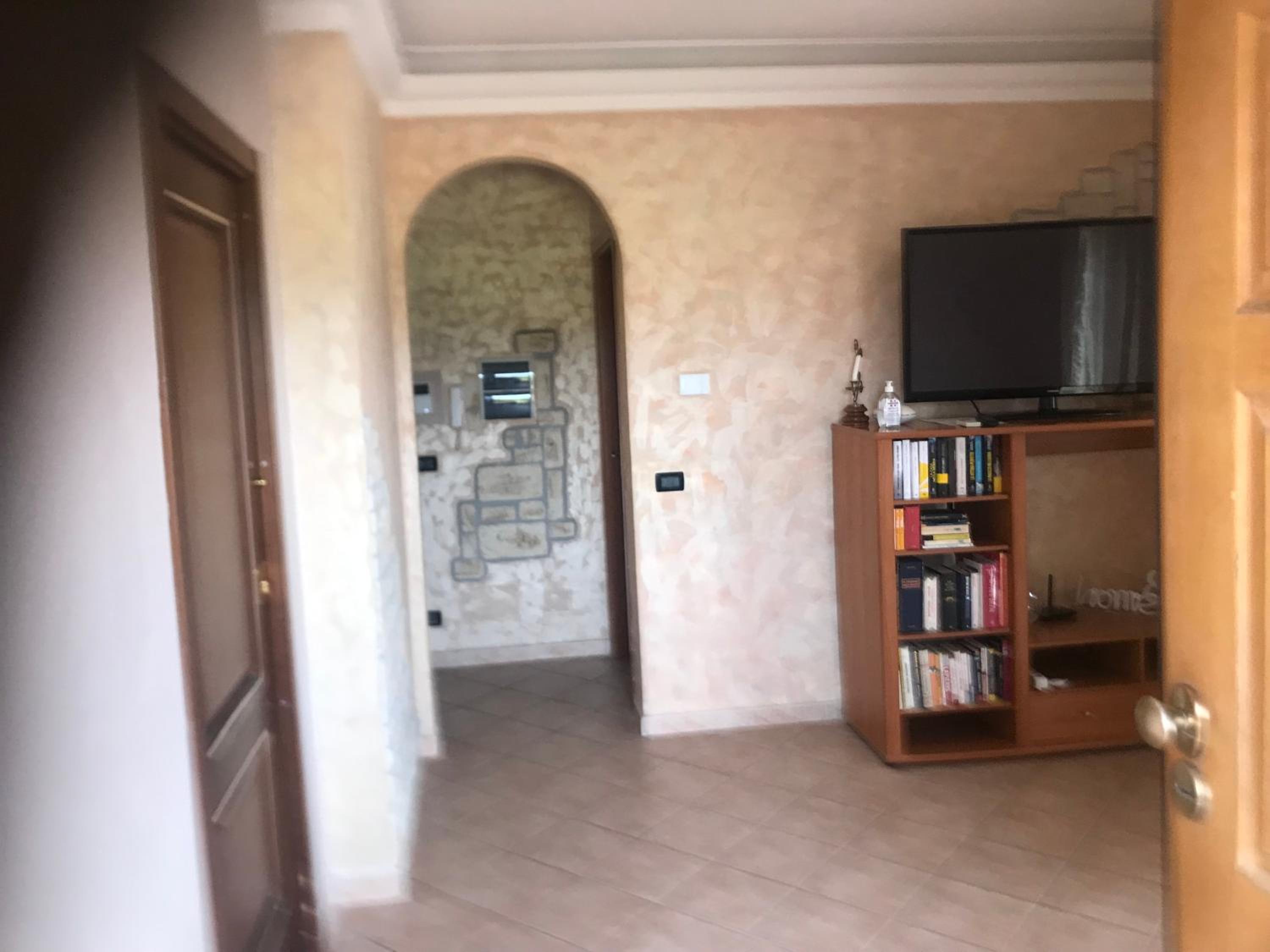 Enza-home-in-ROMA photo 5
