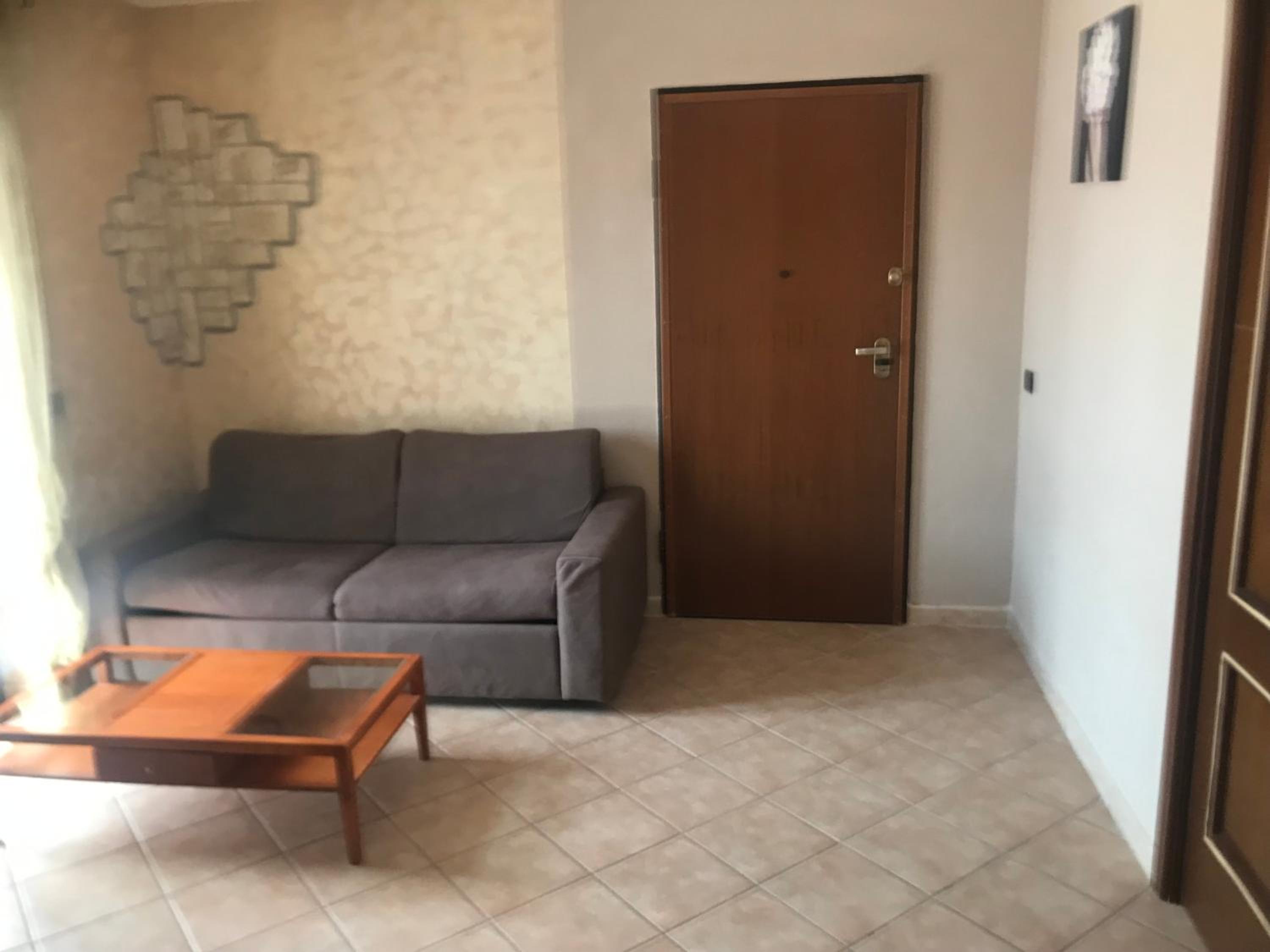 Enza-home-in-ROMA photo 4