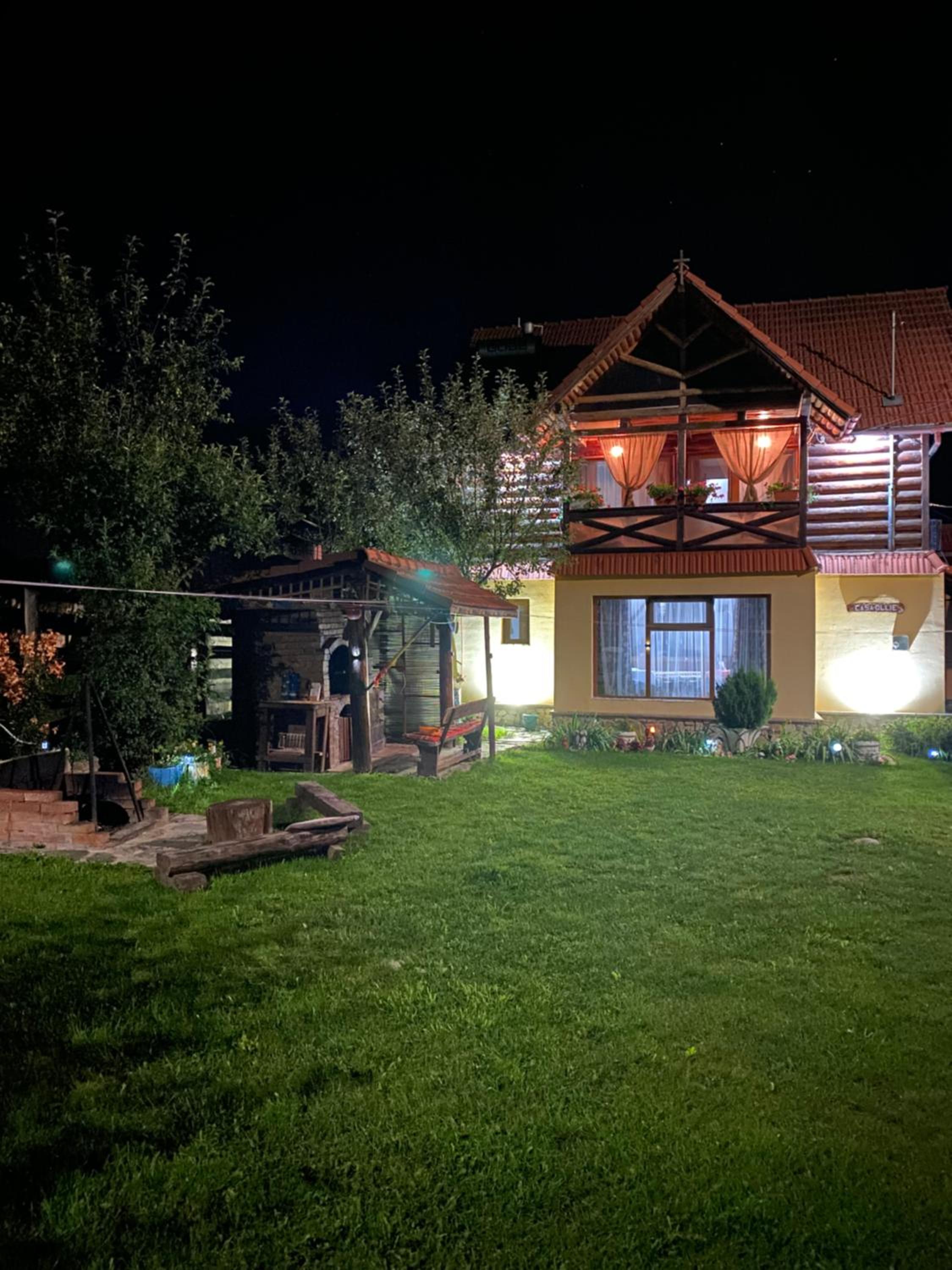 Photo 38