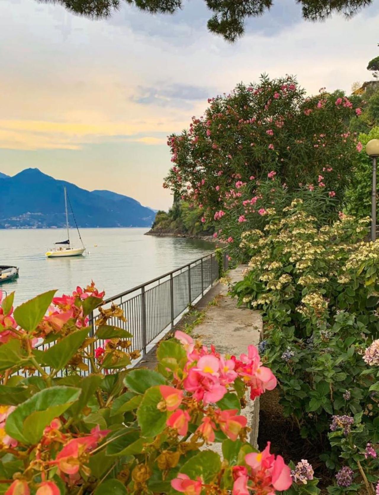 Hotel Betty's Bay - Image 1