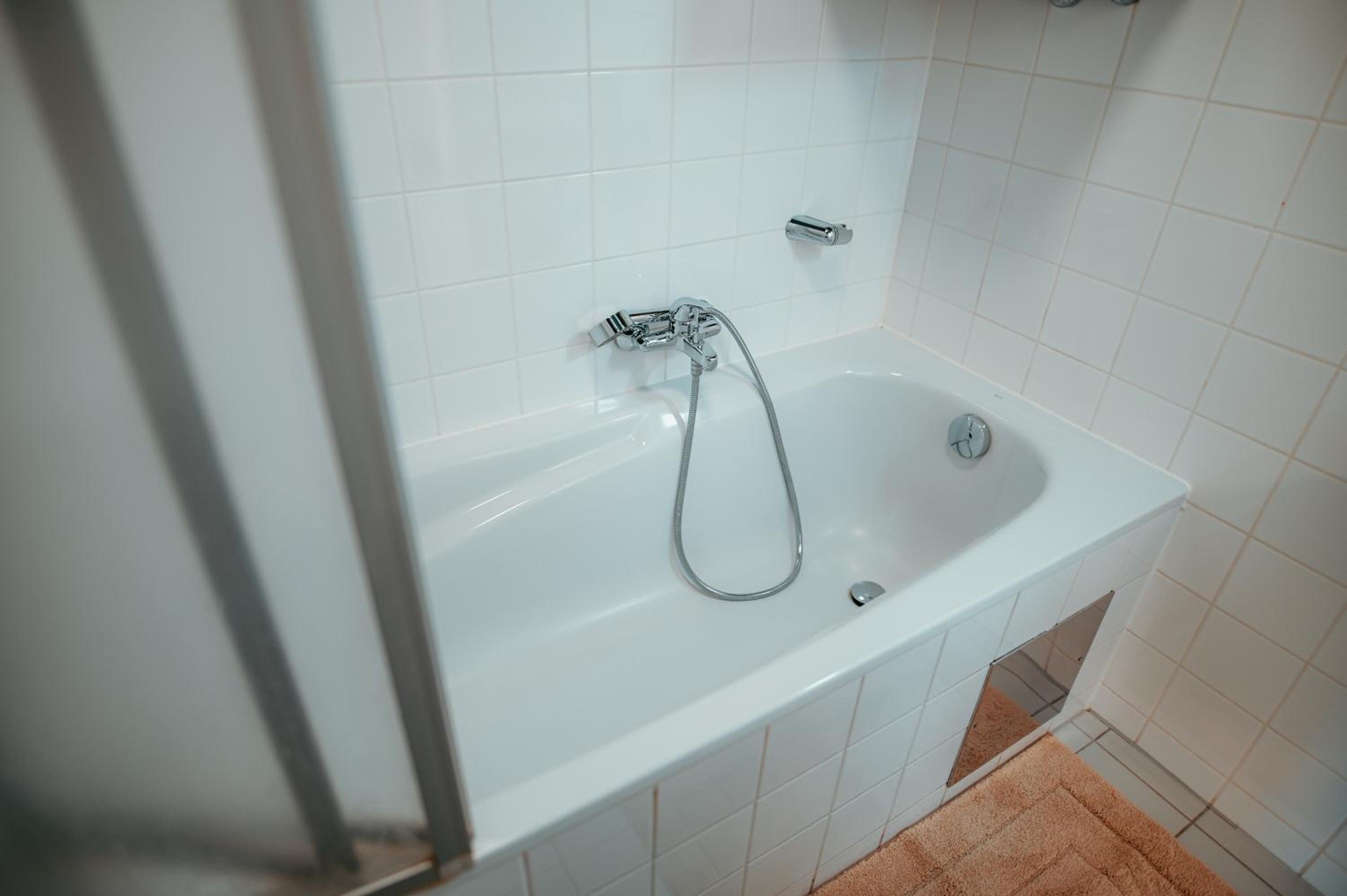 Vienna Deluxe Apartment