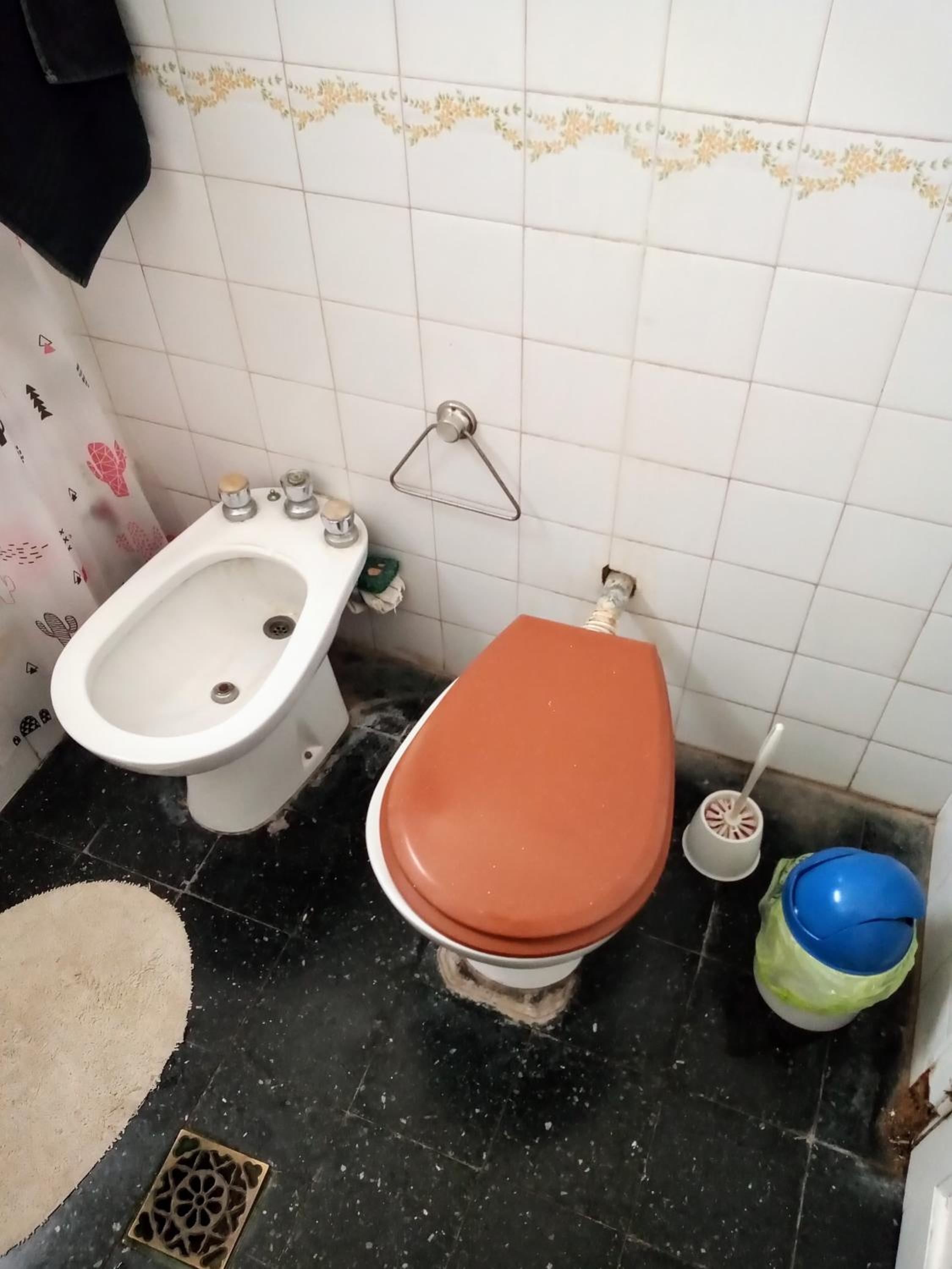 Casa Pellegrini - Hostel