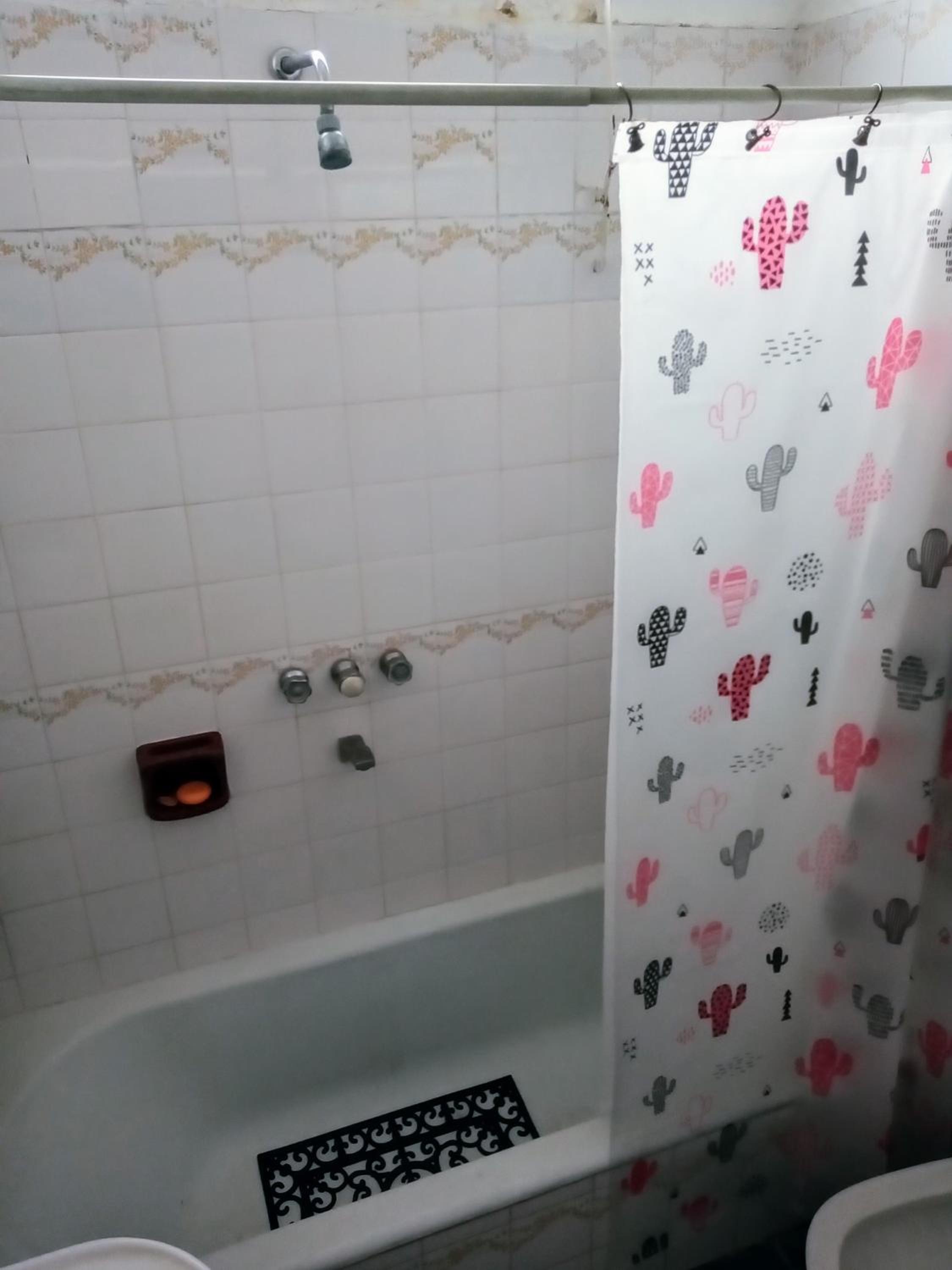Casa Pellegrini - Hostel
