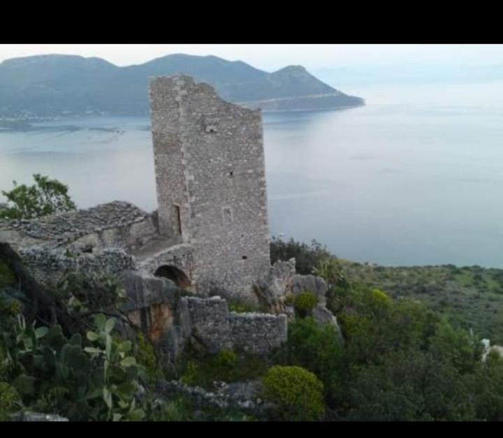Mani Stevi Home view 4