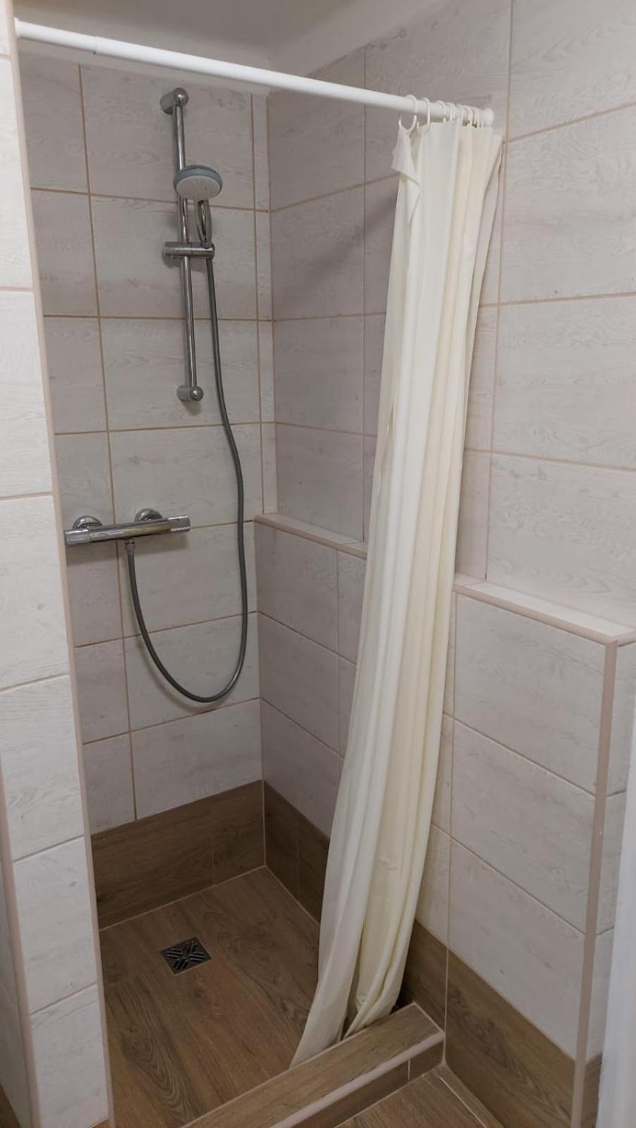 Apartmán Velehrad