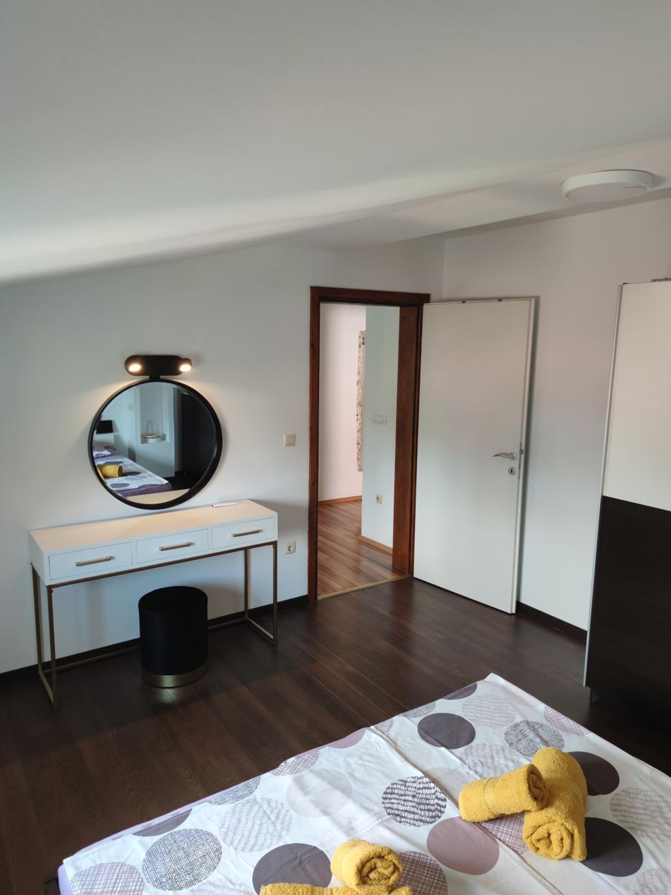 Comfortable apartment near Pula view 5