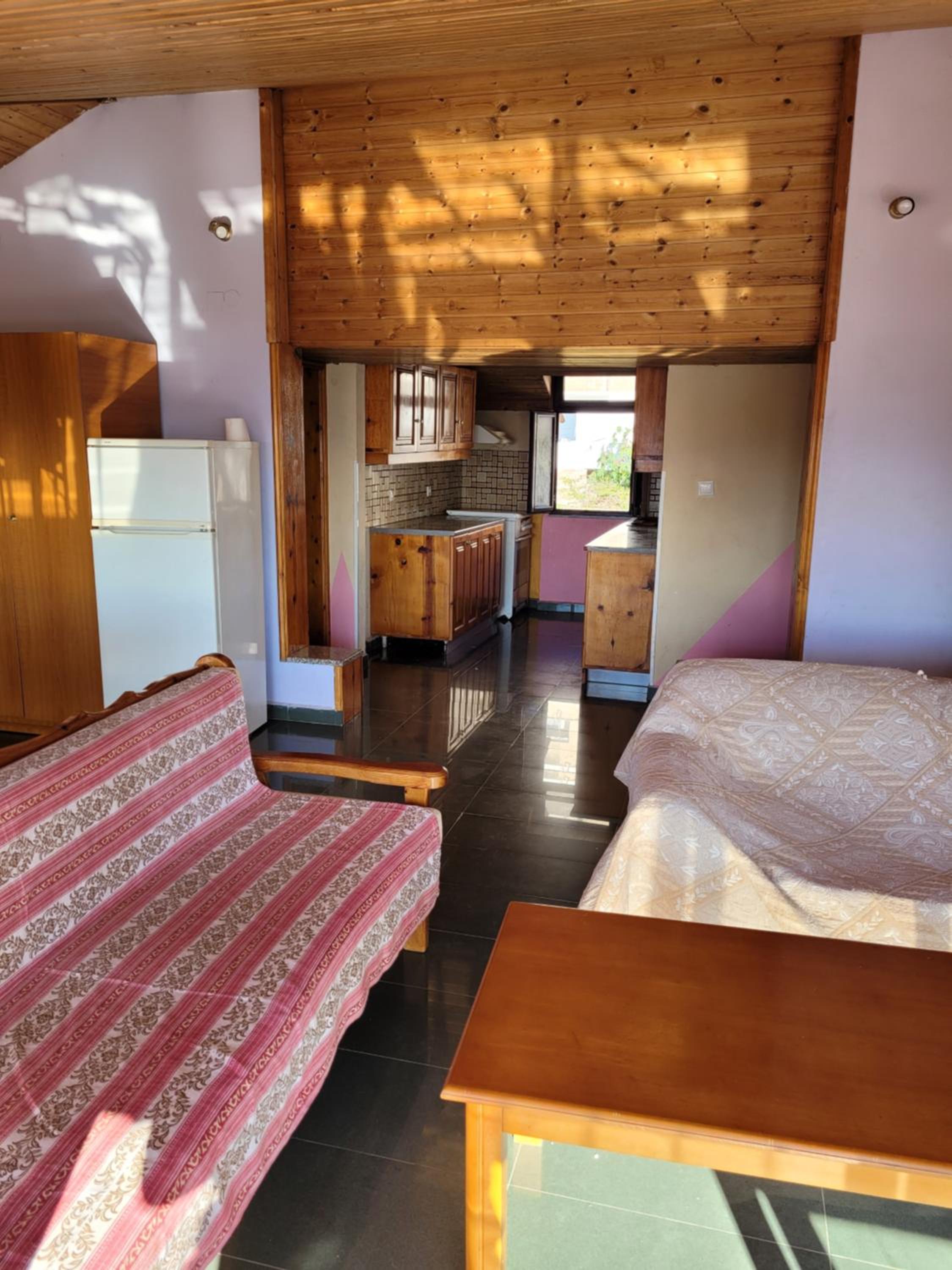 Apartamente plazhi