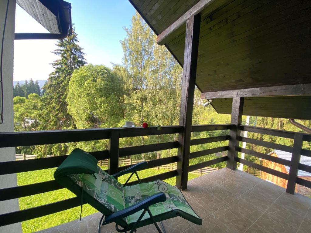 Photo 23