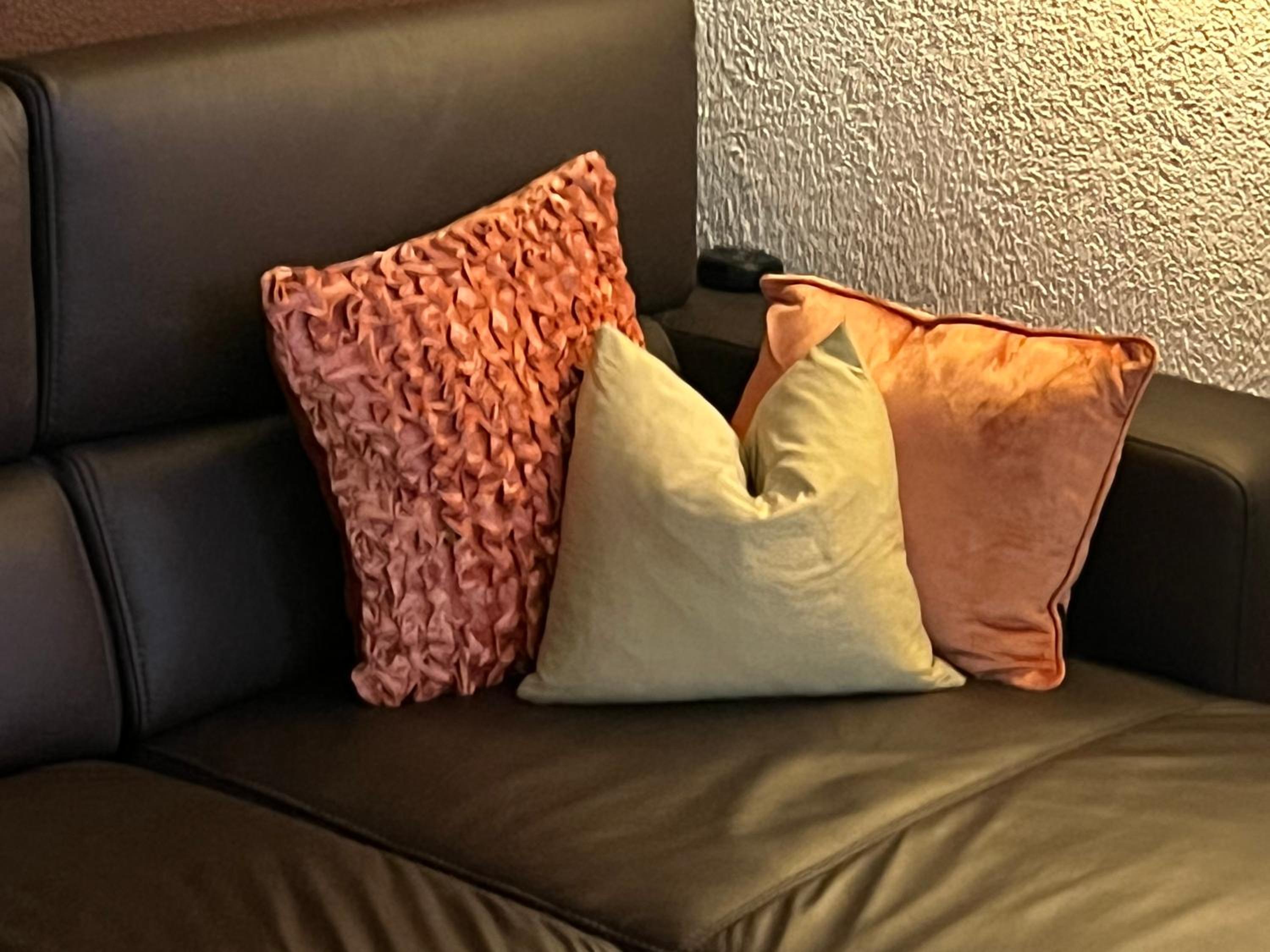 Hotel Krone Sihlbrugg