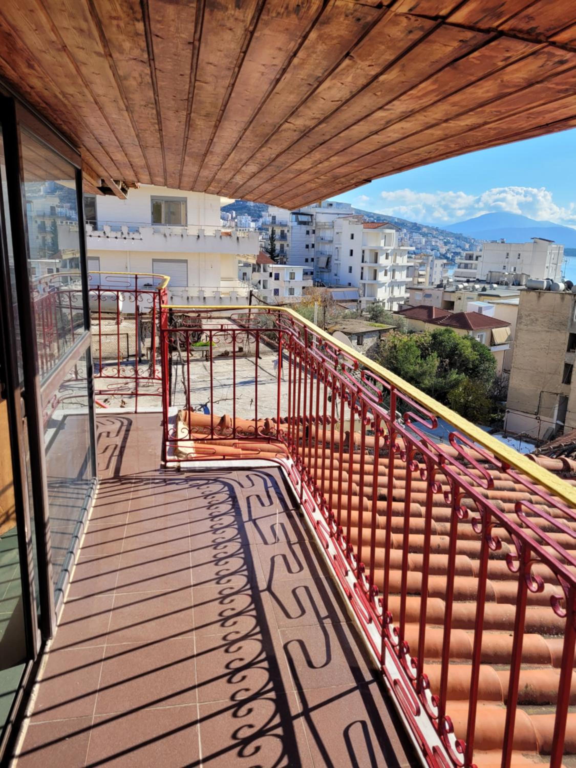 Apartamente plazhi