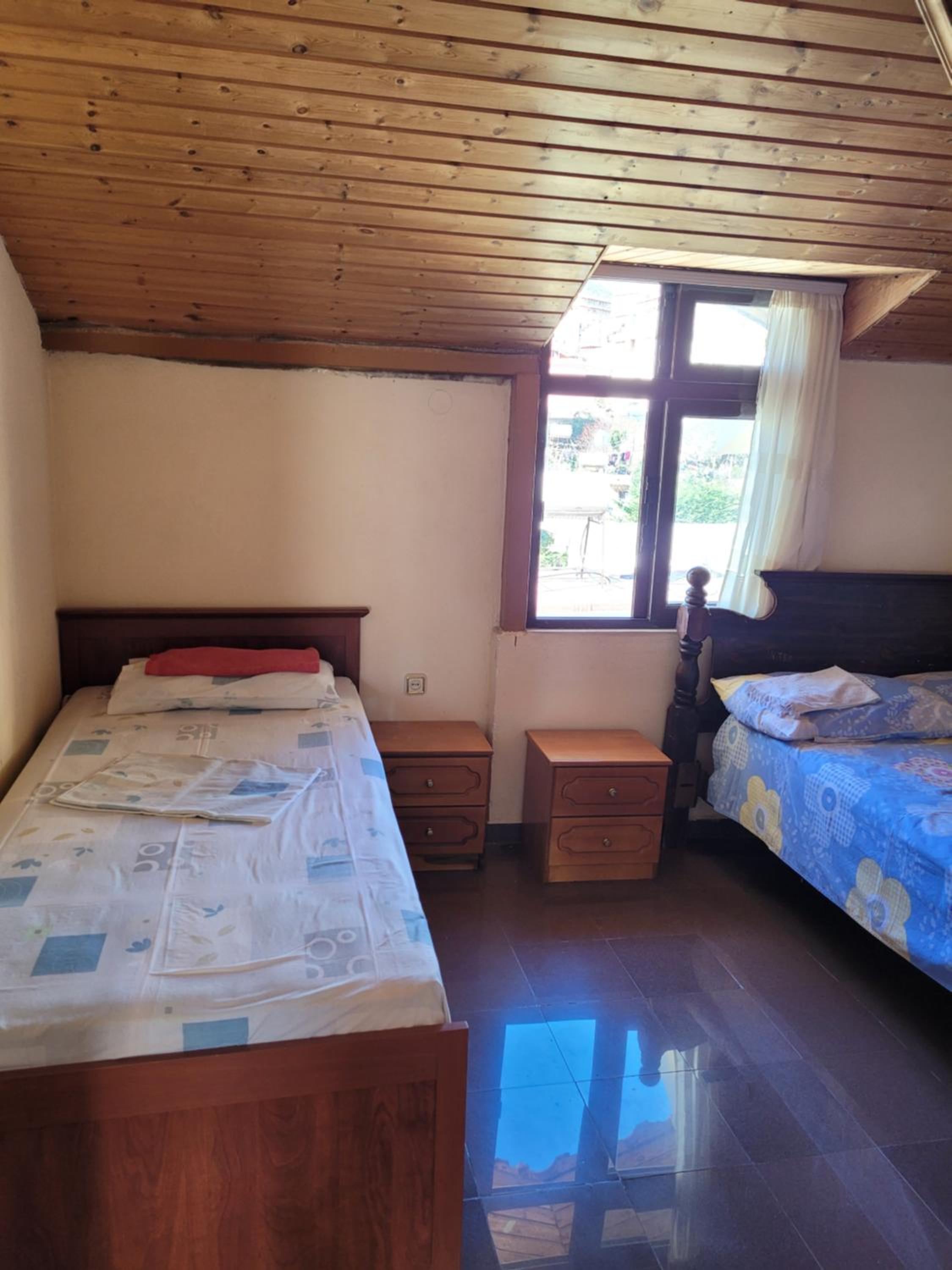 Apartamente plazhi