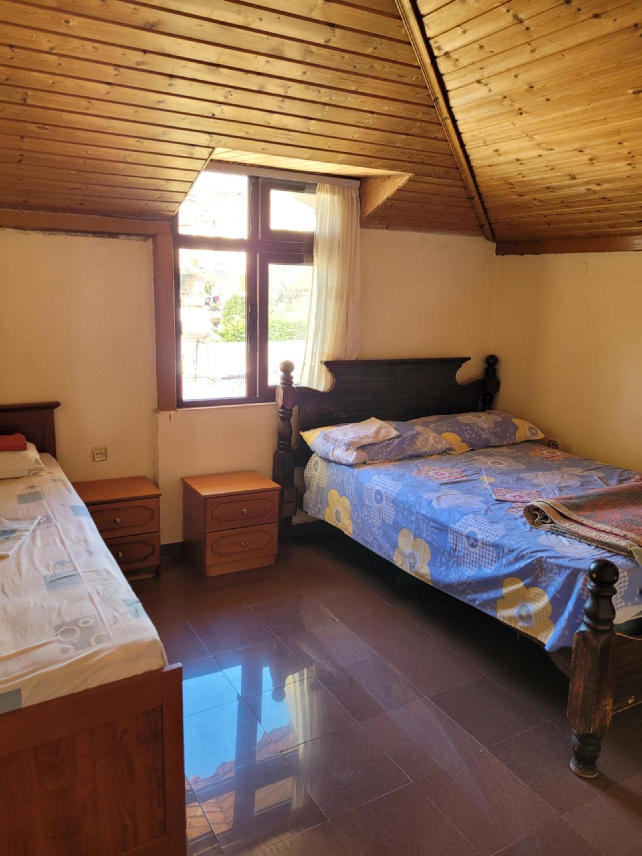 Apartamente plazhi