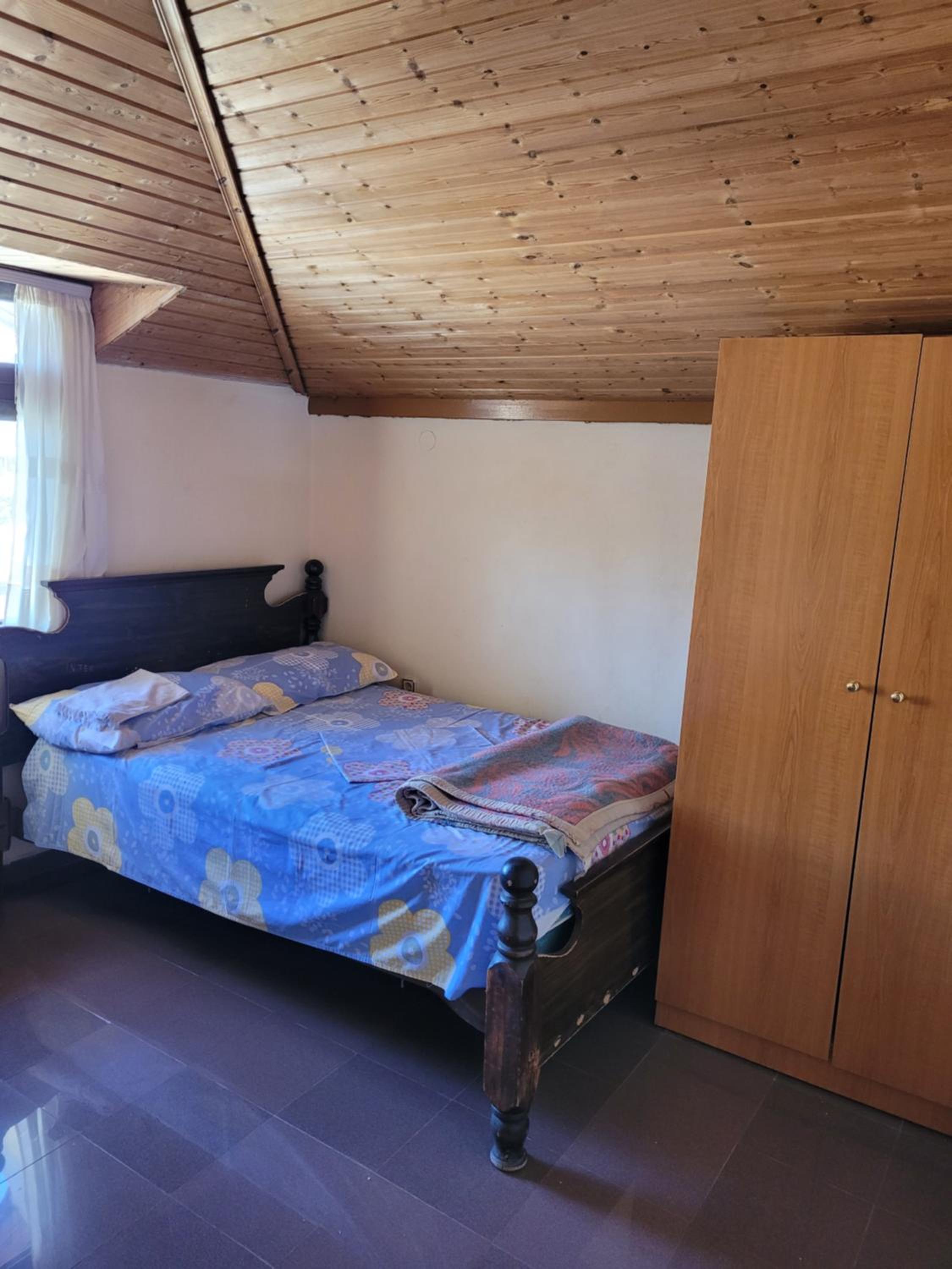 Apartamente plazhi