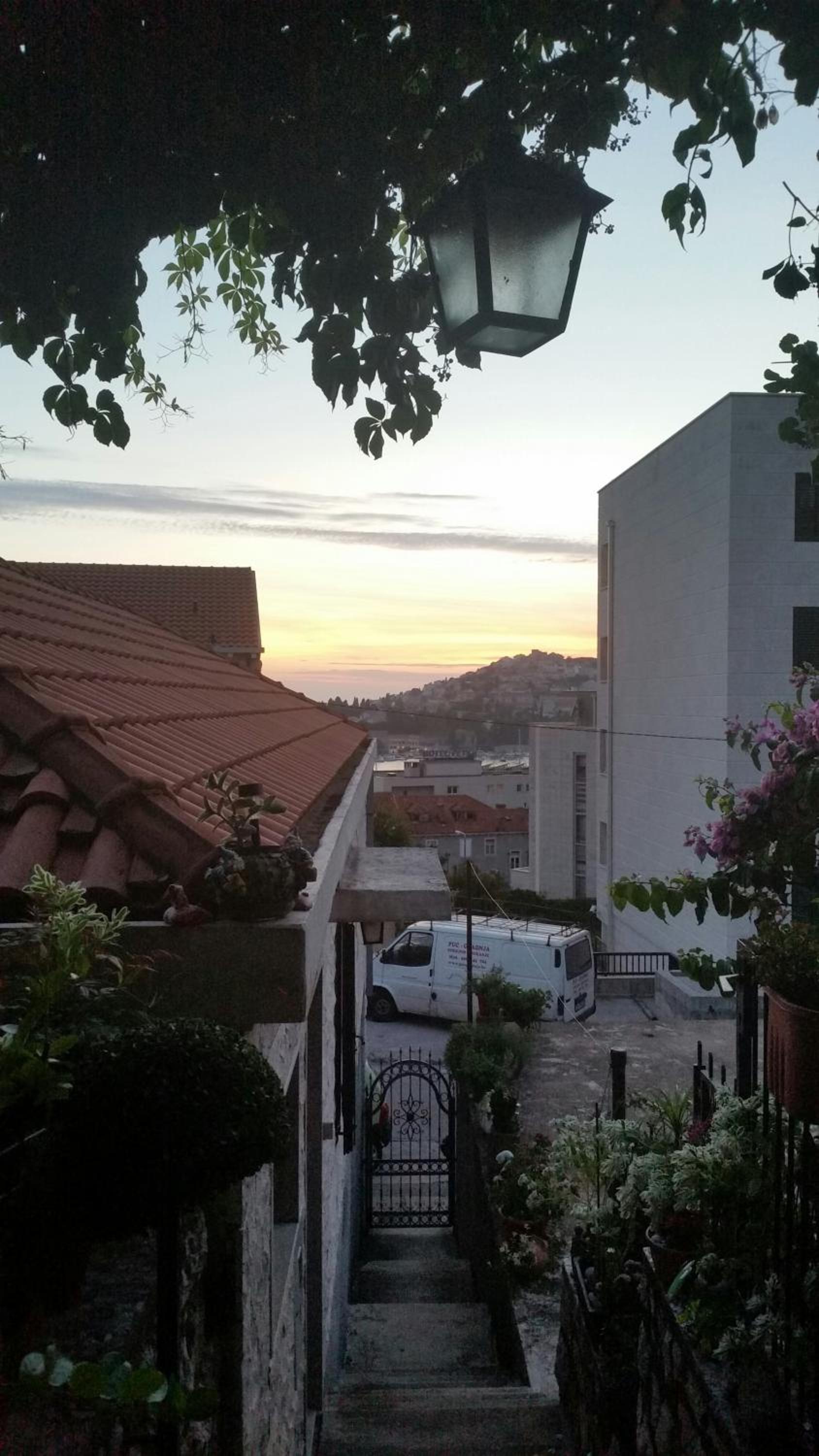 Guesthouse Ivona