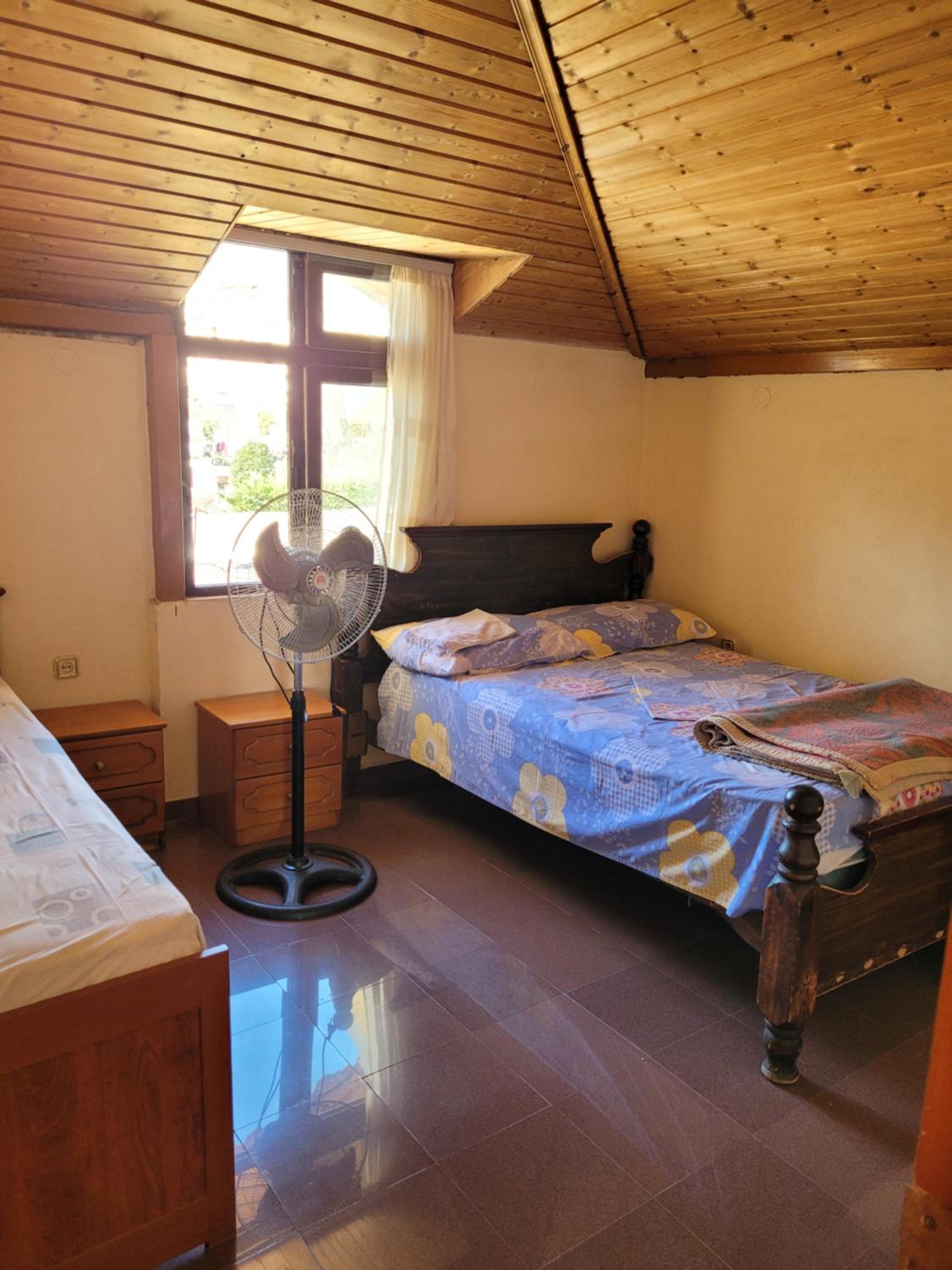 Apartamente plazhi
