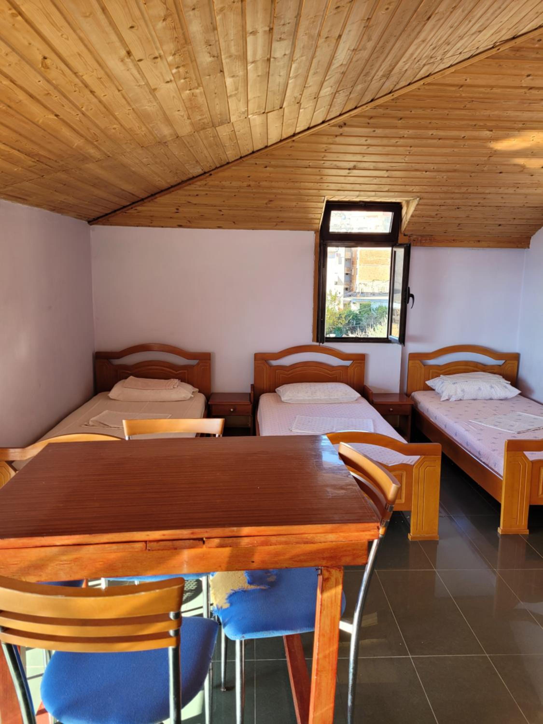 Apartamente plazhi