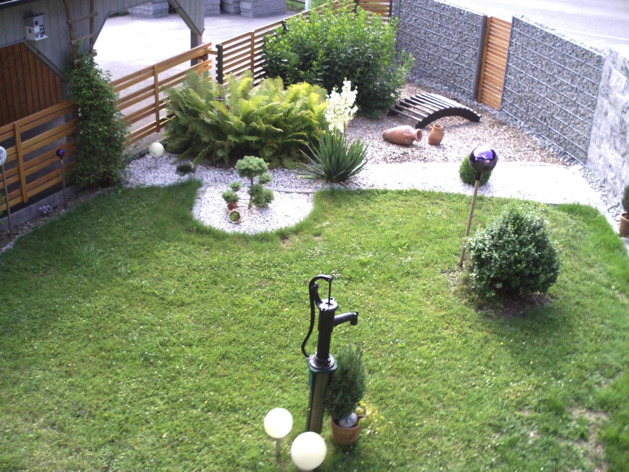 Photo 30