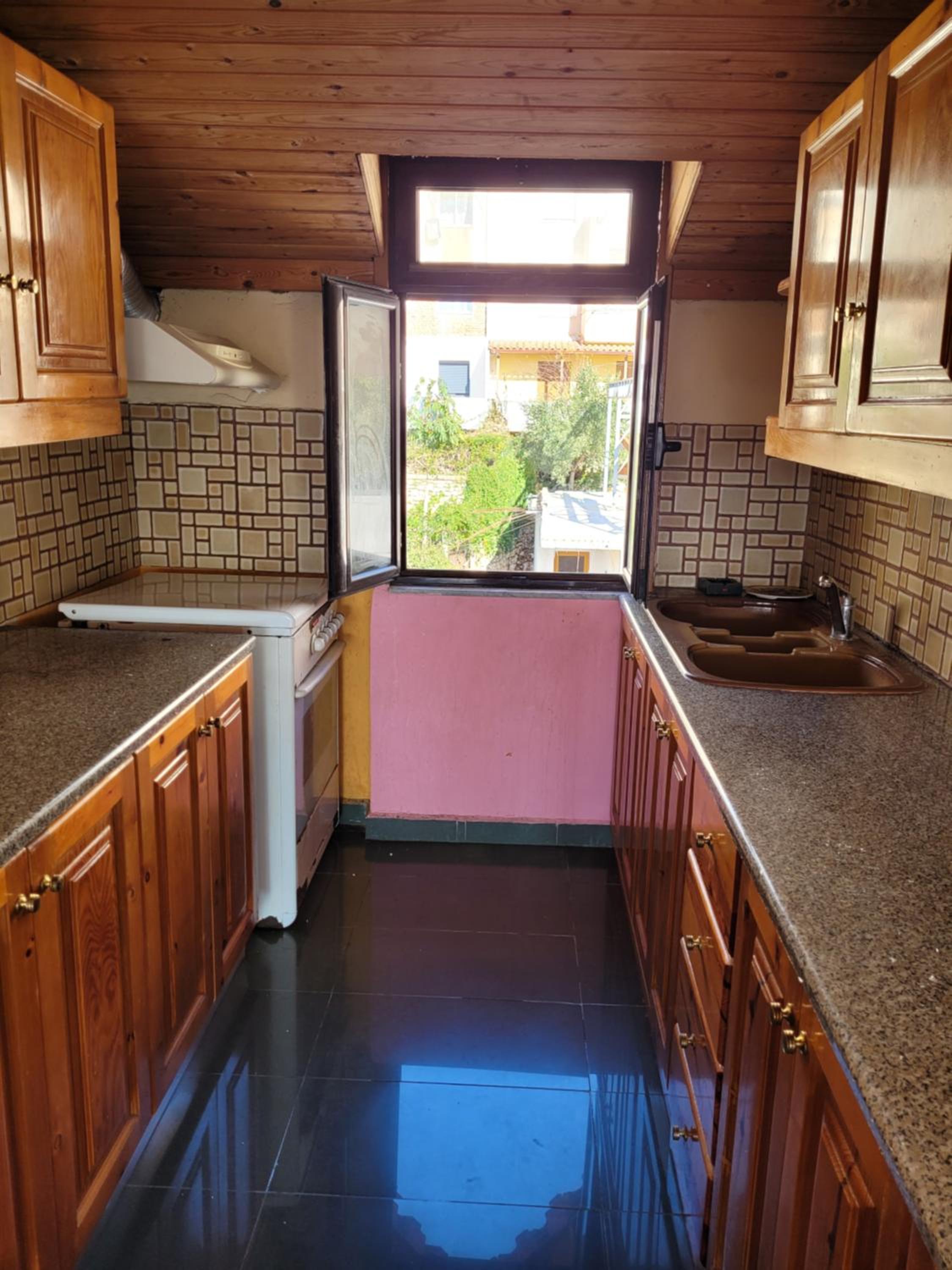 Apartamente plazhi