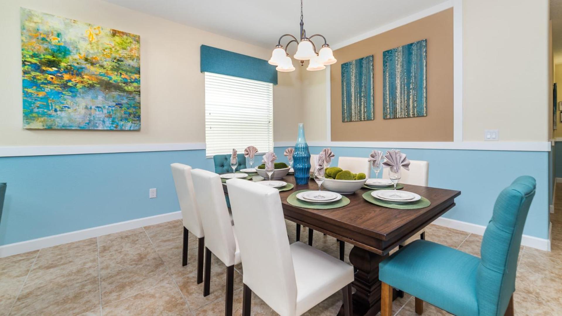 2979 Buccaneer Palm view 5