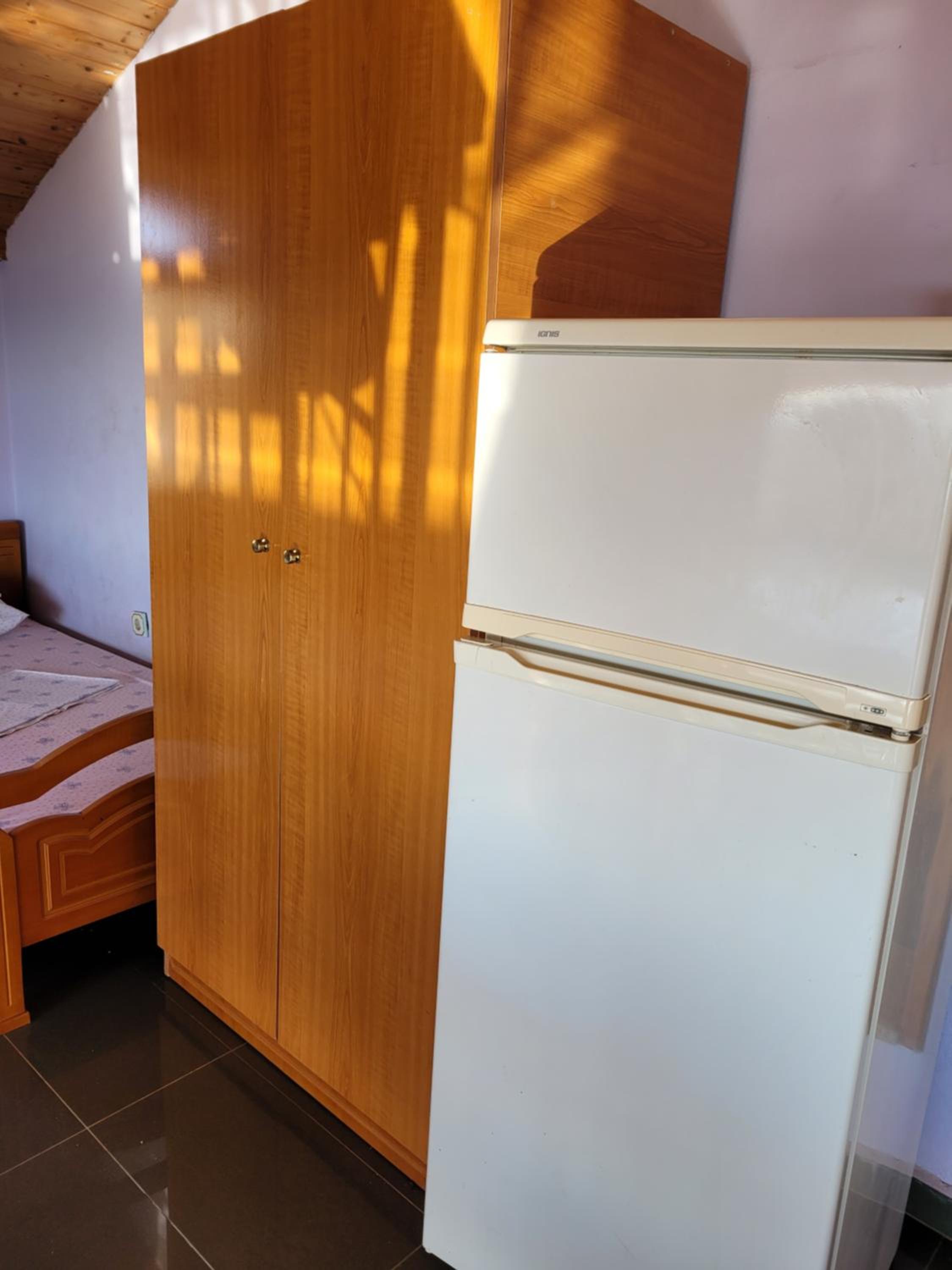 Apartamente plazhi