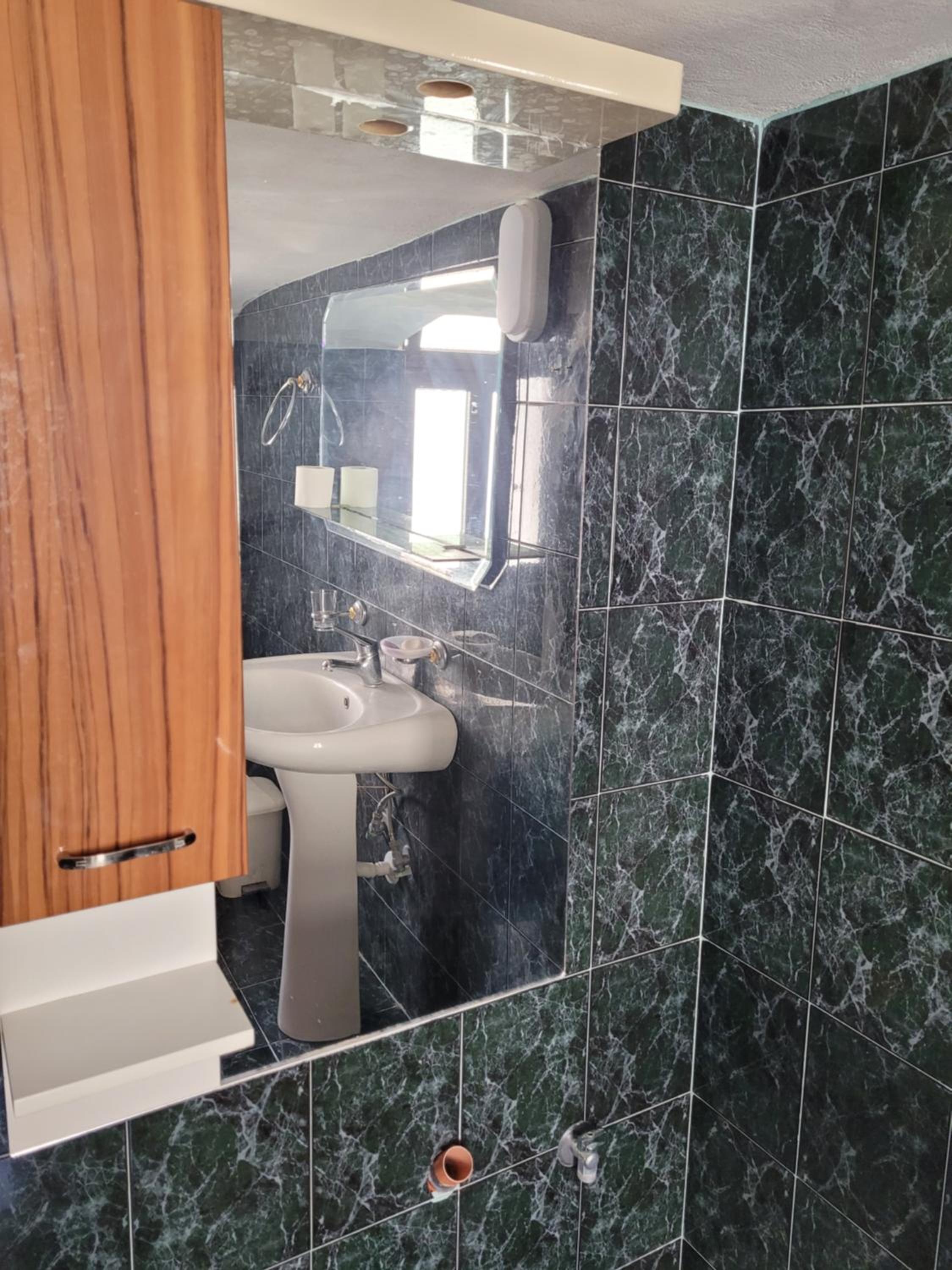 Apartamente plazhi