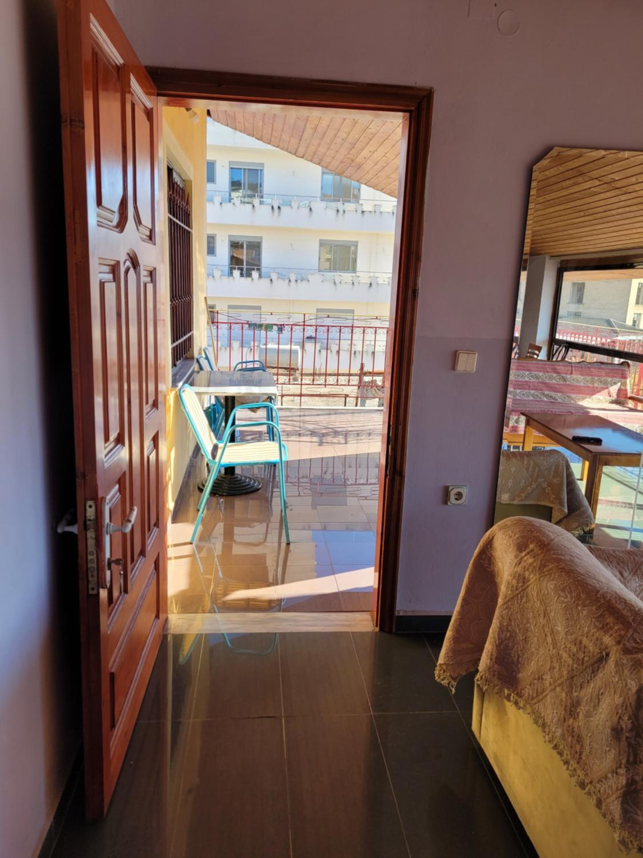 Apartamente plazhi